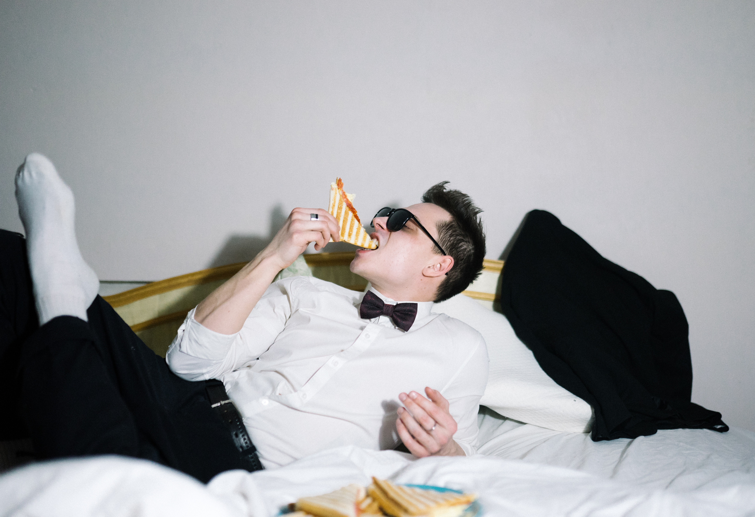 Danya. Портретный фотограф в Москве и Московской области Никифорова Яна