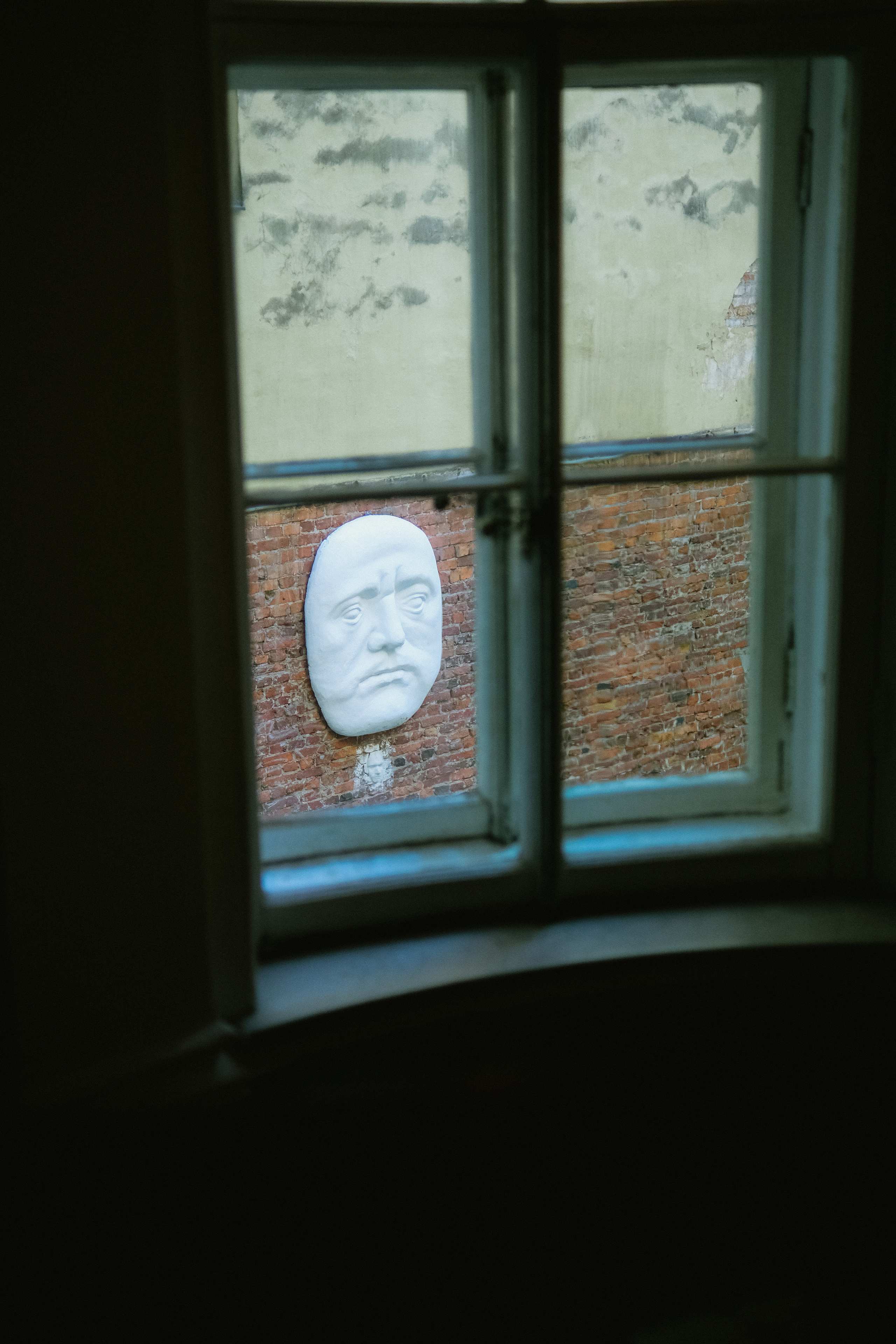 Street leaks 23/04/2023. Главная