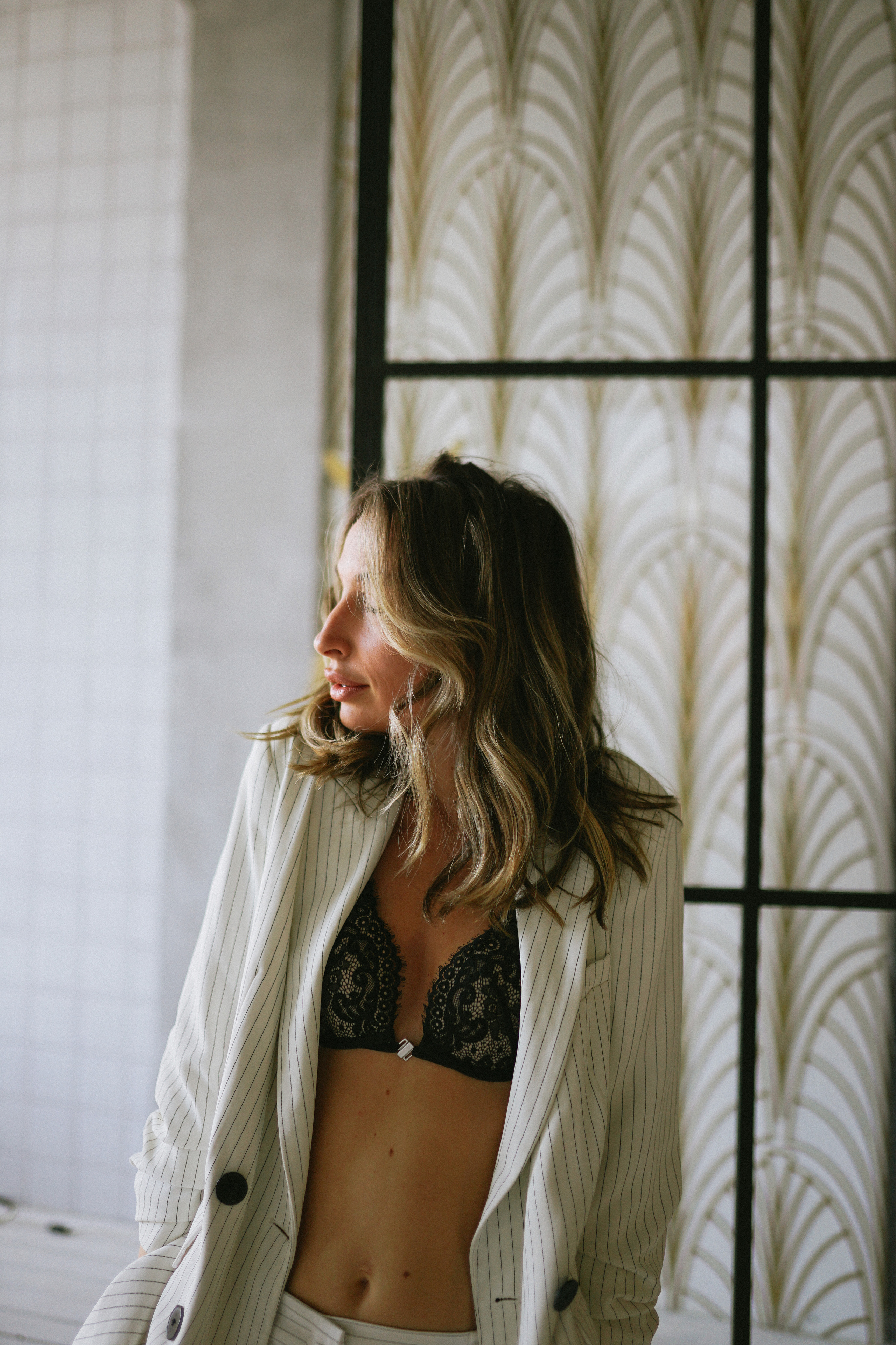 Maria. Портретный фотограф в Москве и Московской области Никифорова Яна