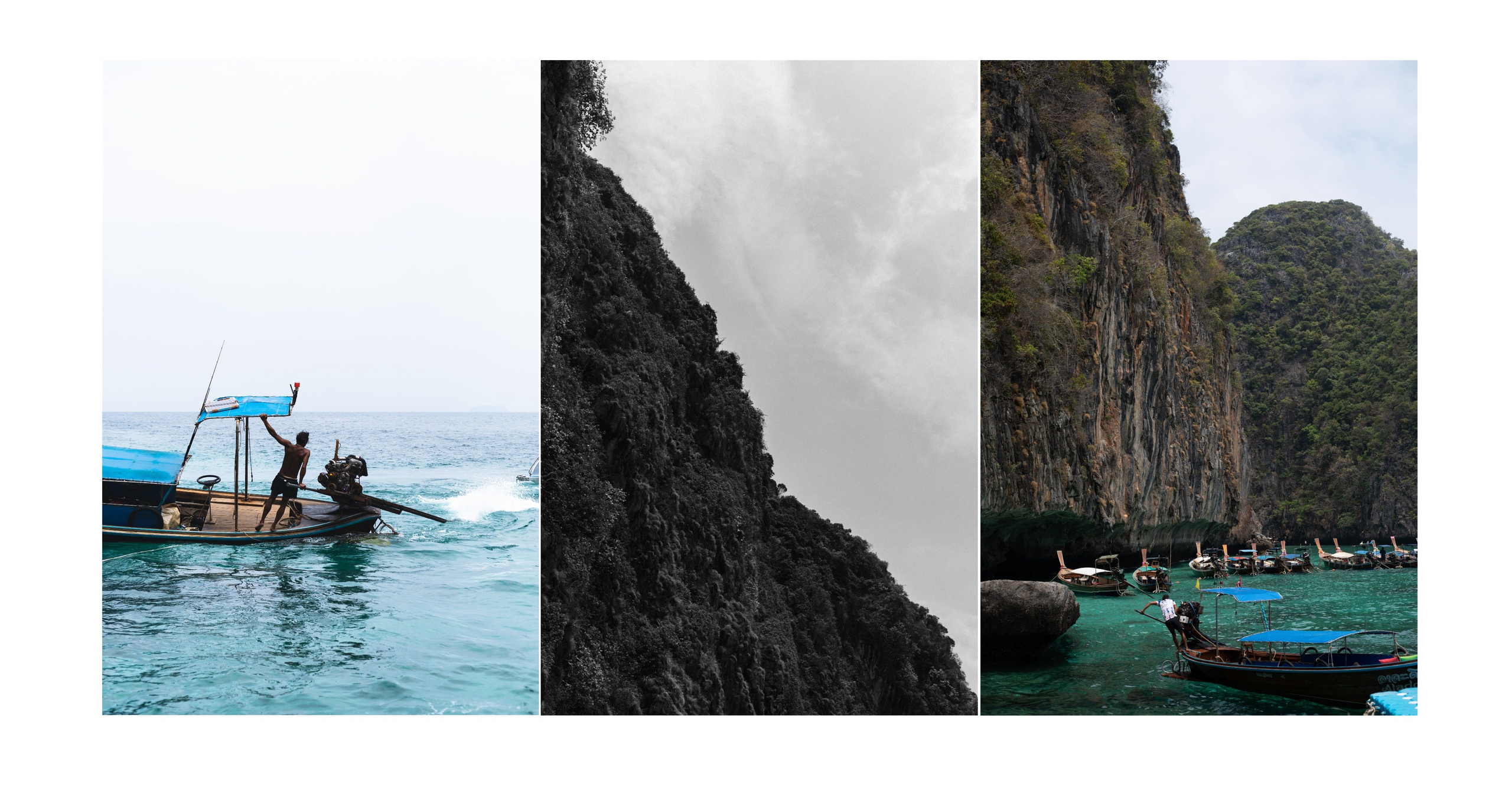 Фотограф Красногорск — Москва|Сёма Юдин