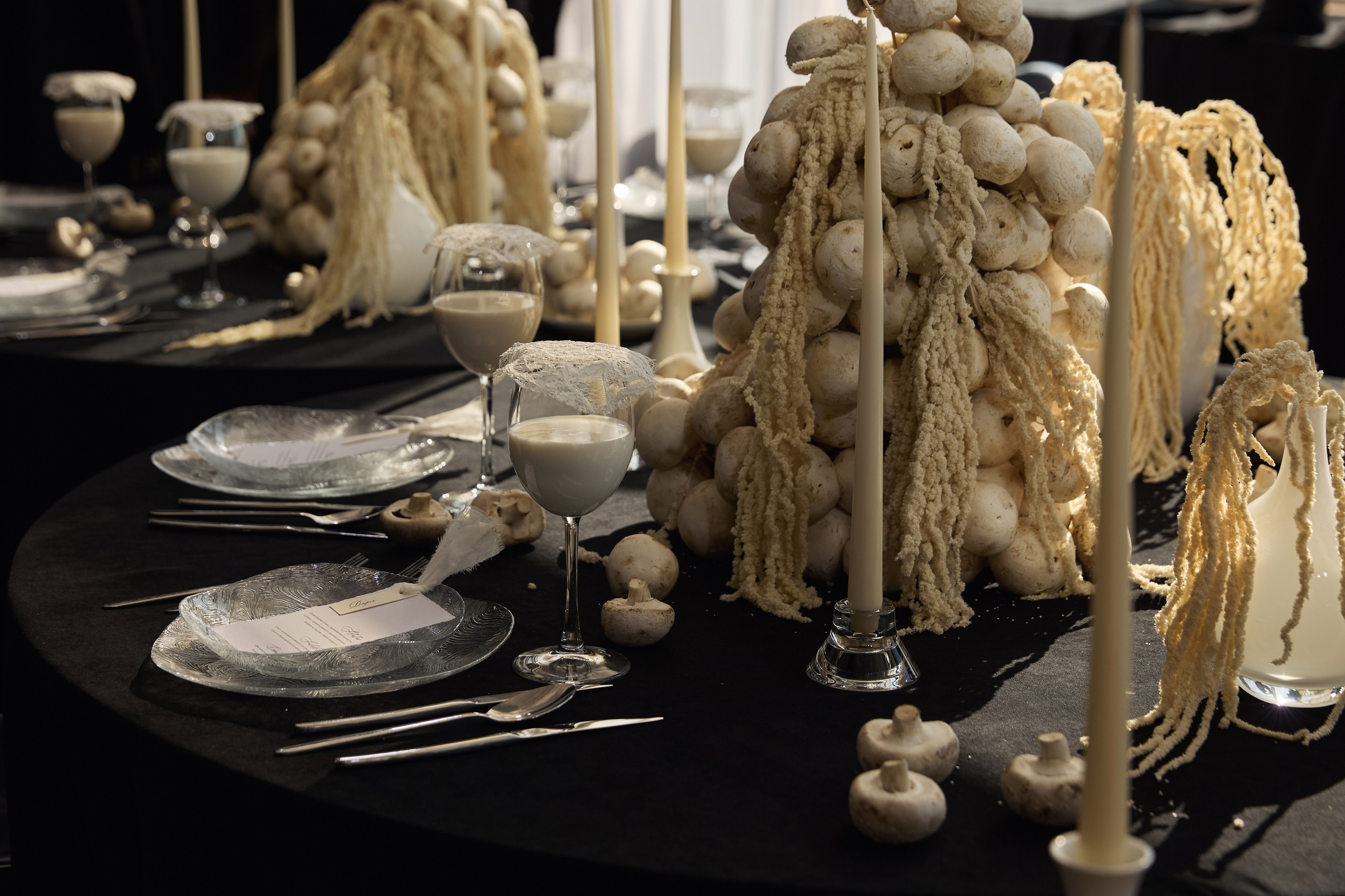 Полина и Егор