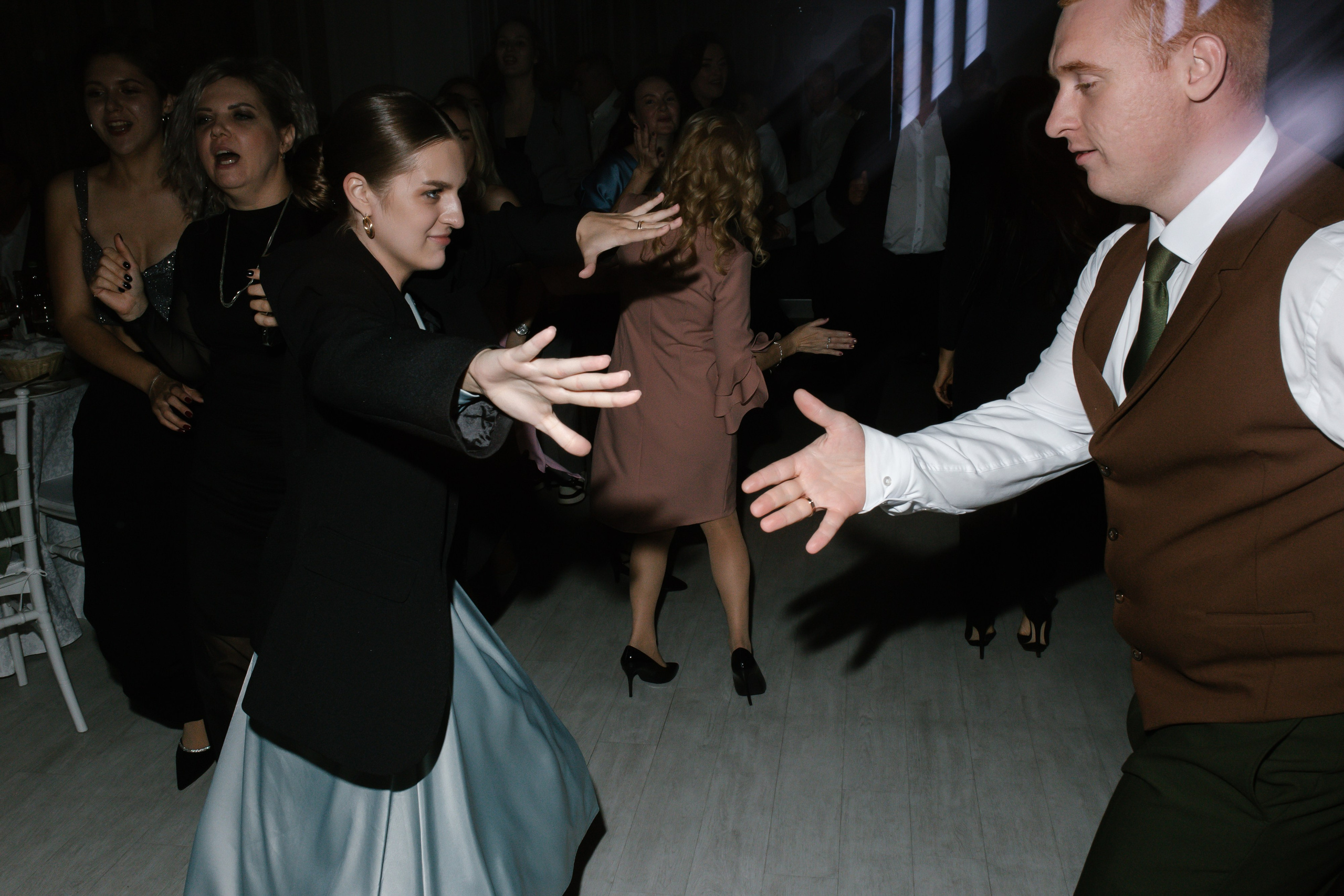 Артём и Алина. Свадебный и семейный фотограф в Краснодаре/Геленджике/Сочи/Санкт-Петербурге