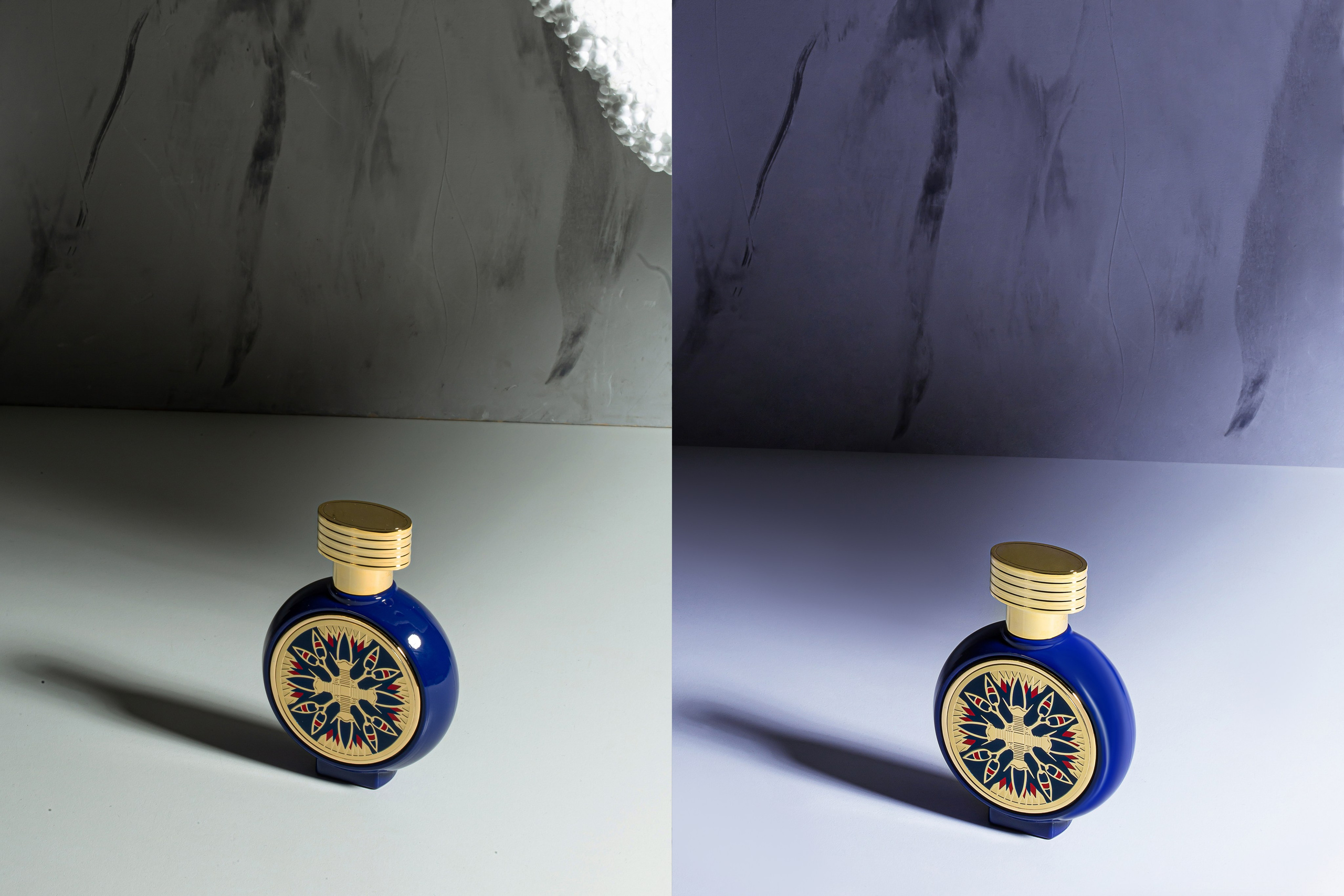 Профессиональная художественная обработка фотографий косметики | Студия SVITHART