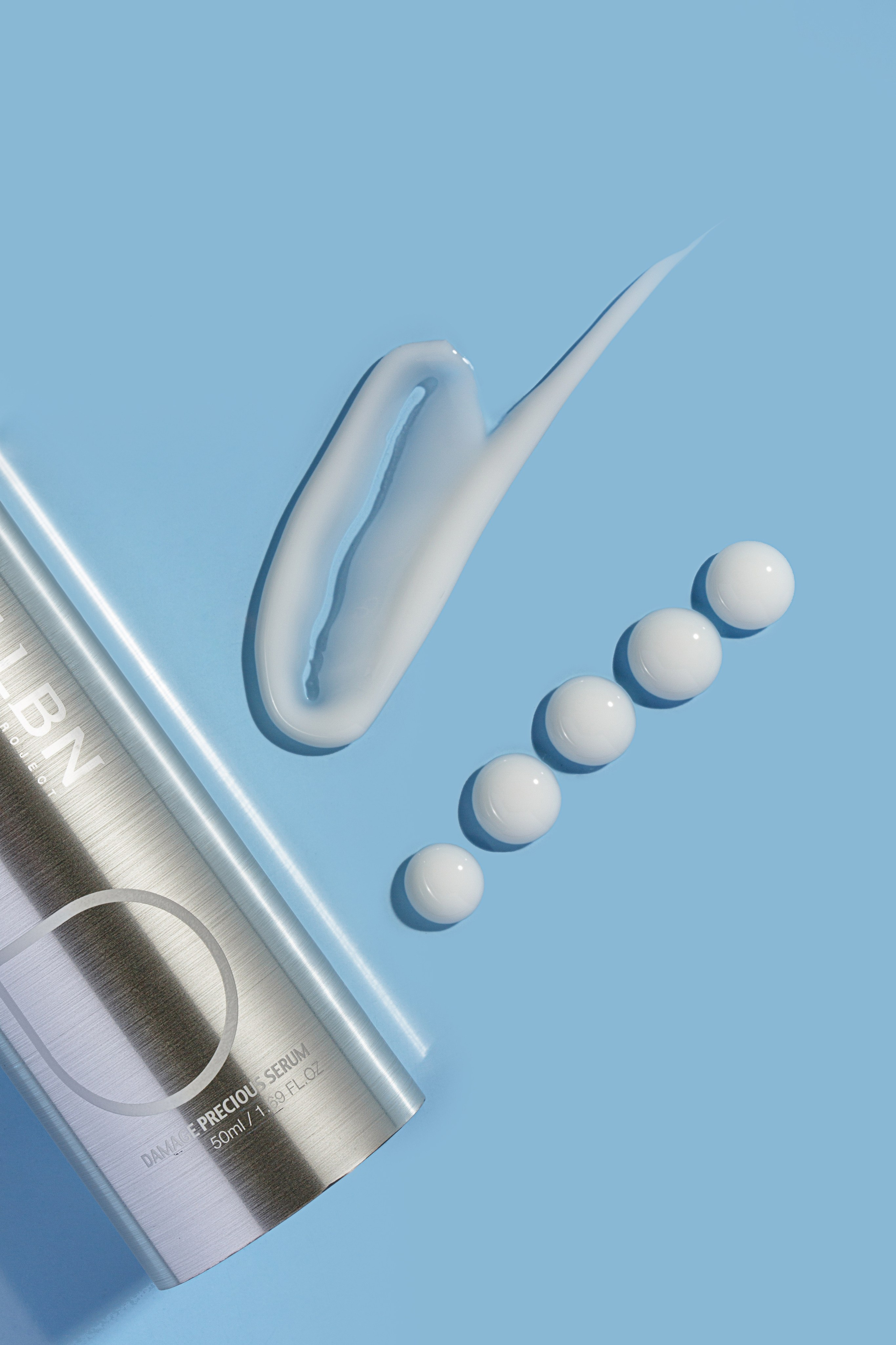 Cellbn & Glutathione