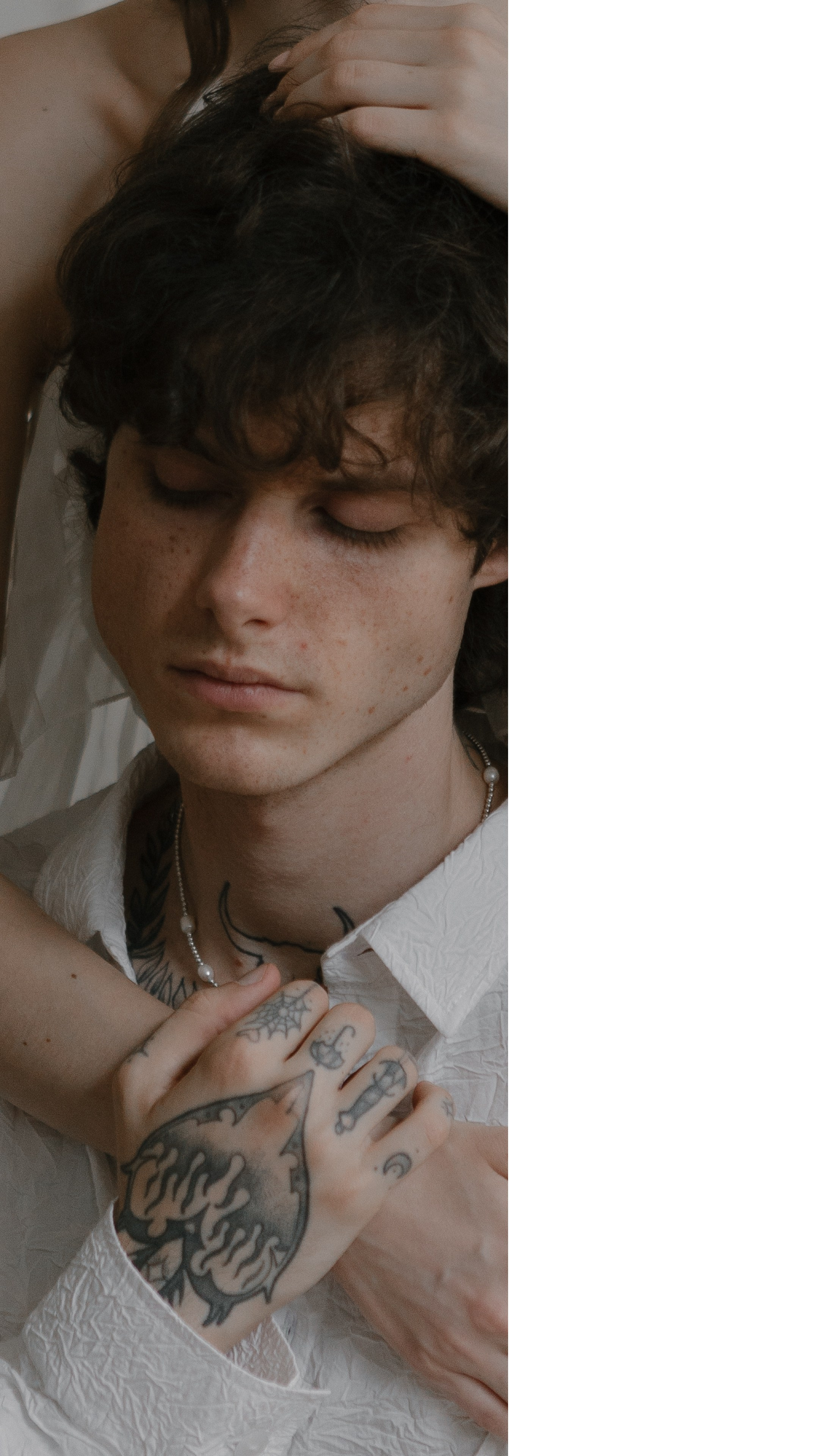 Усадьба Муравьевых Апостолов. Свадебный фотограф FOTOKEYT