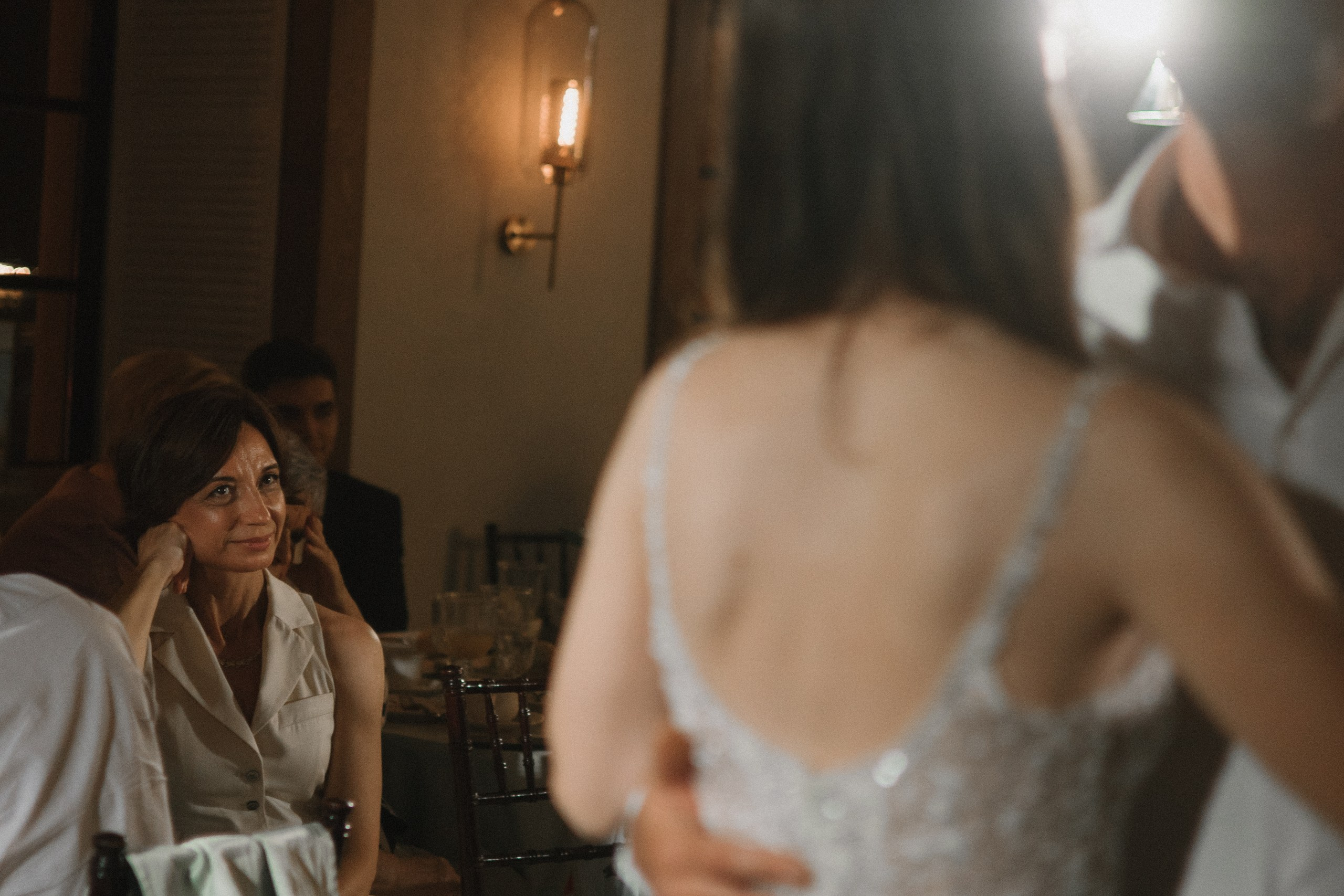 Кажется, дождь собирается…. Свадебный и семейный фотограф в Санкт-Петербурге и Москве