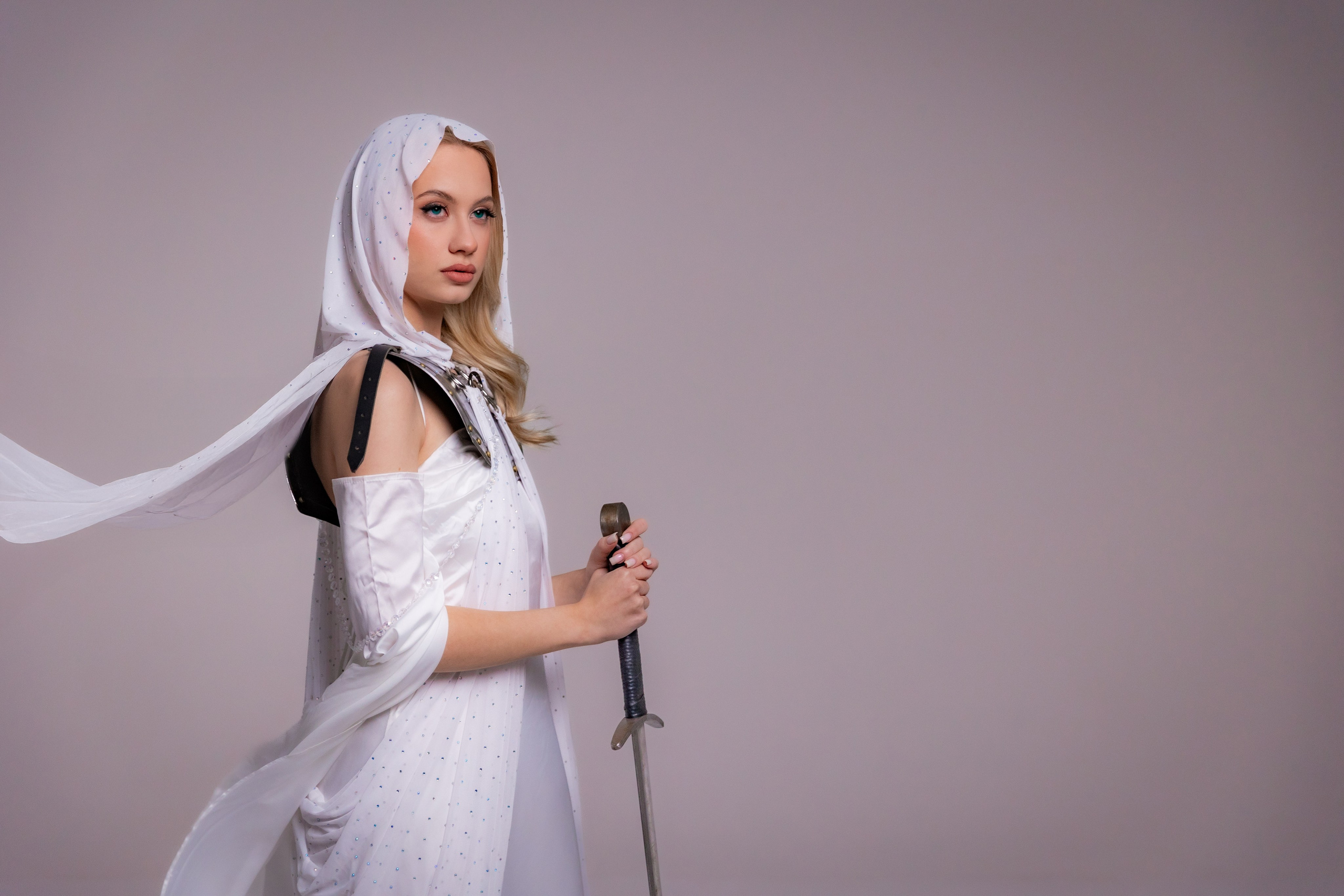 РЫЦАРКА. Фото, видео, авторские выпускные альбомы в Нижнем Новгороде