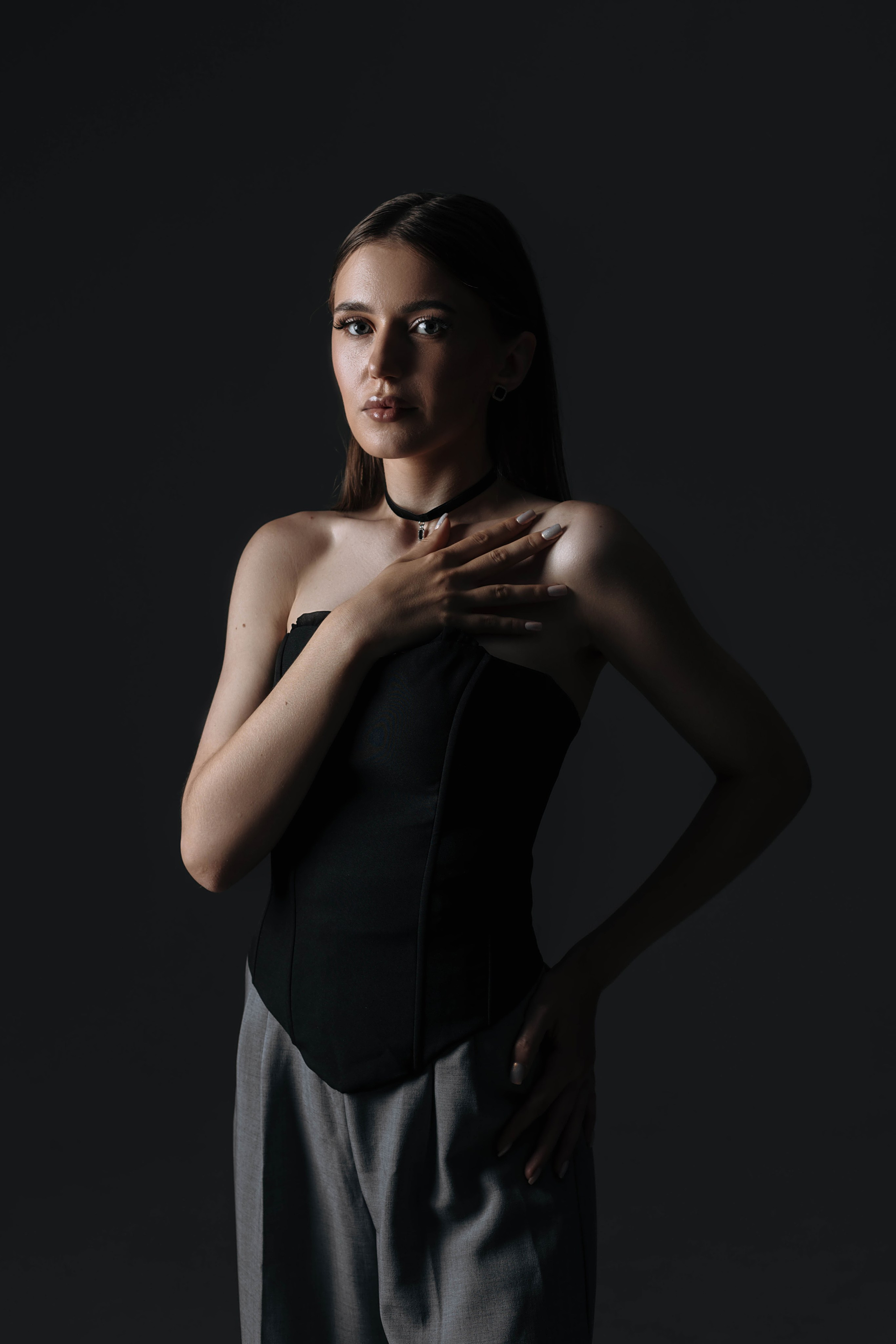 Фотодень июль 2025. Фотограф Сальск Катерина