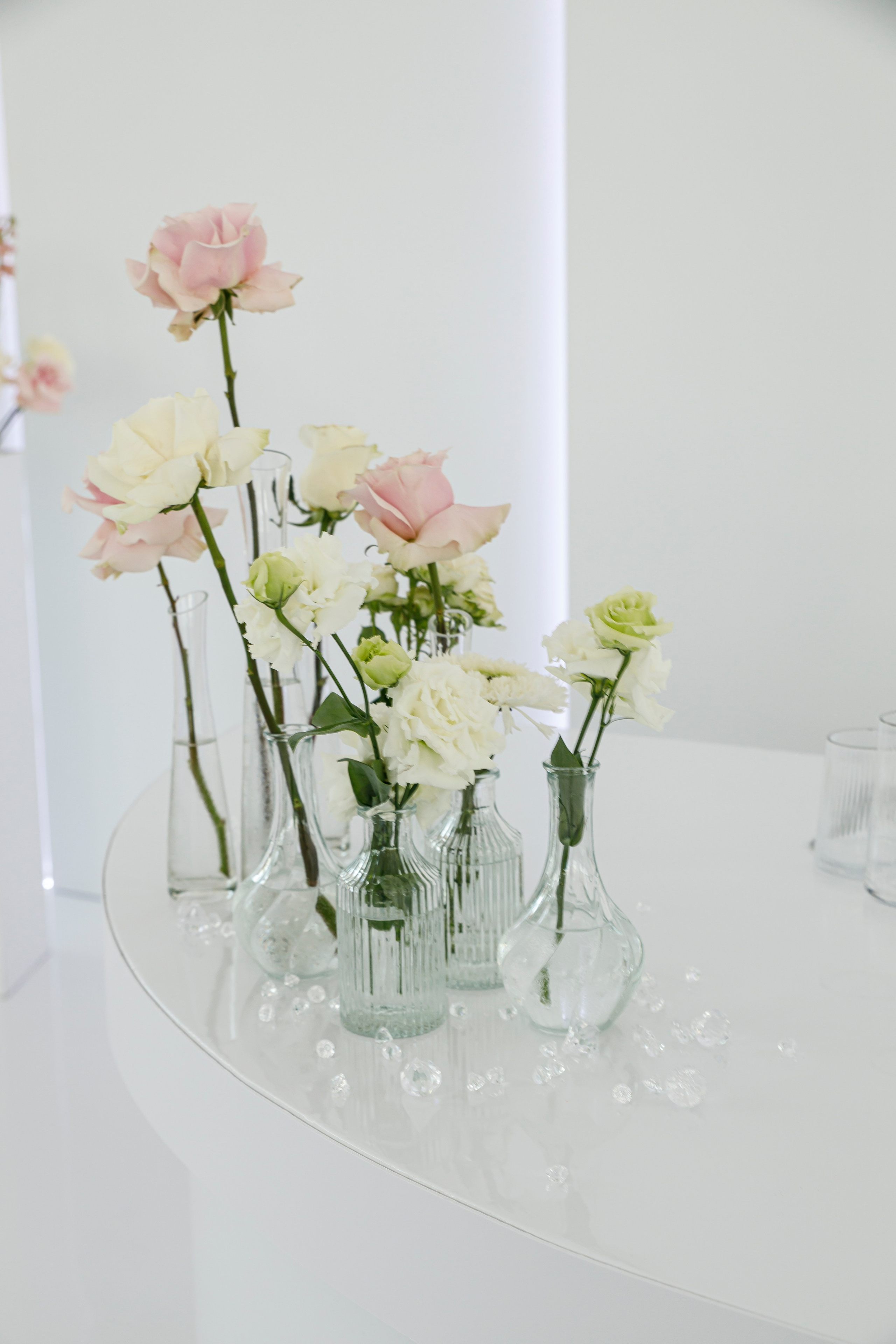 Влада & Виталий. Фотограф в Самаре Алена Гречка