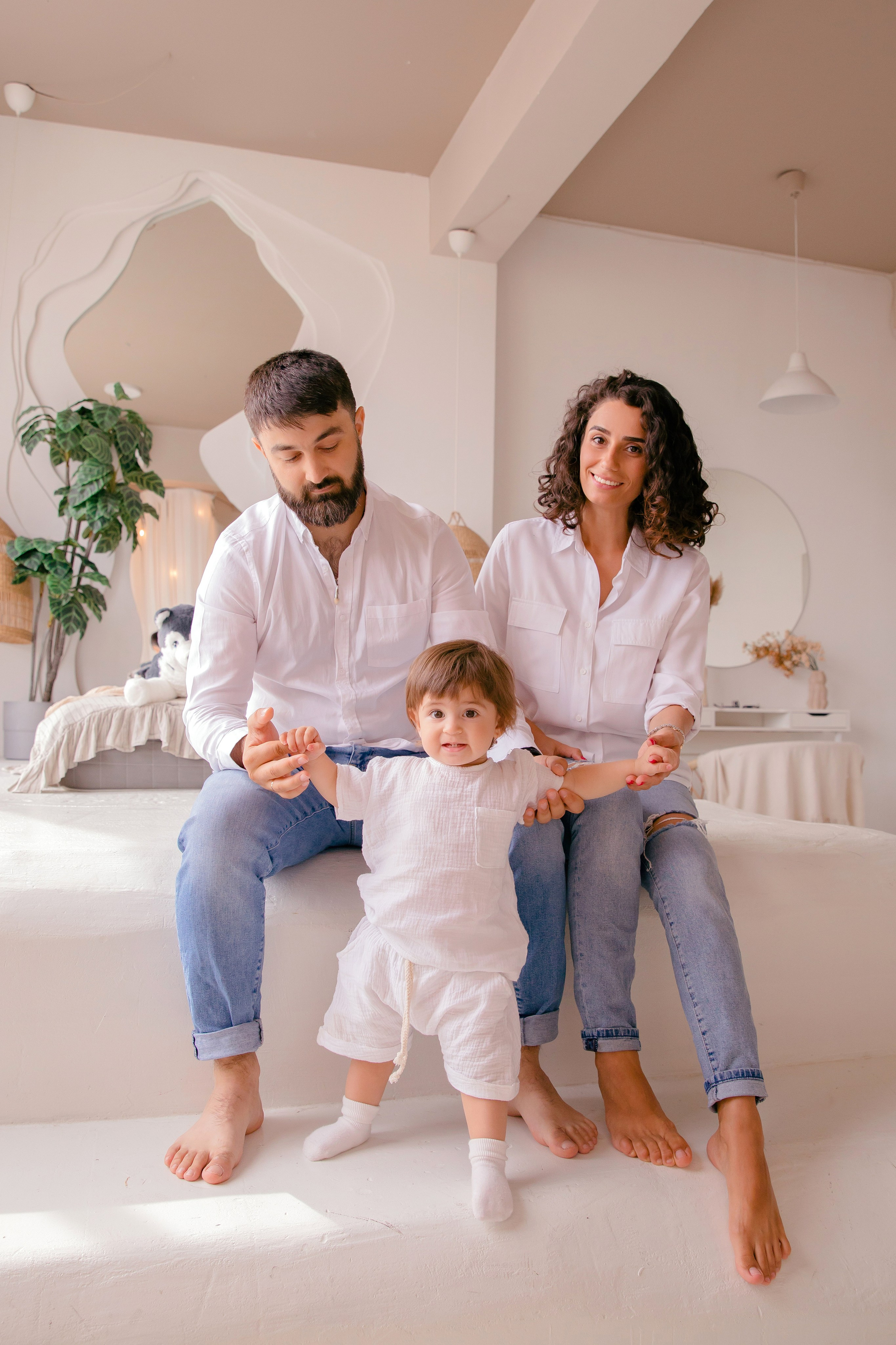 Адалин. Свадебный и семейный фотограф в Санкт- Петербурге Гугучкина Полина