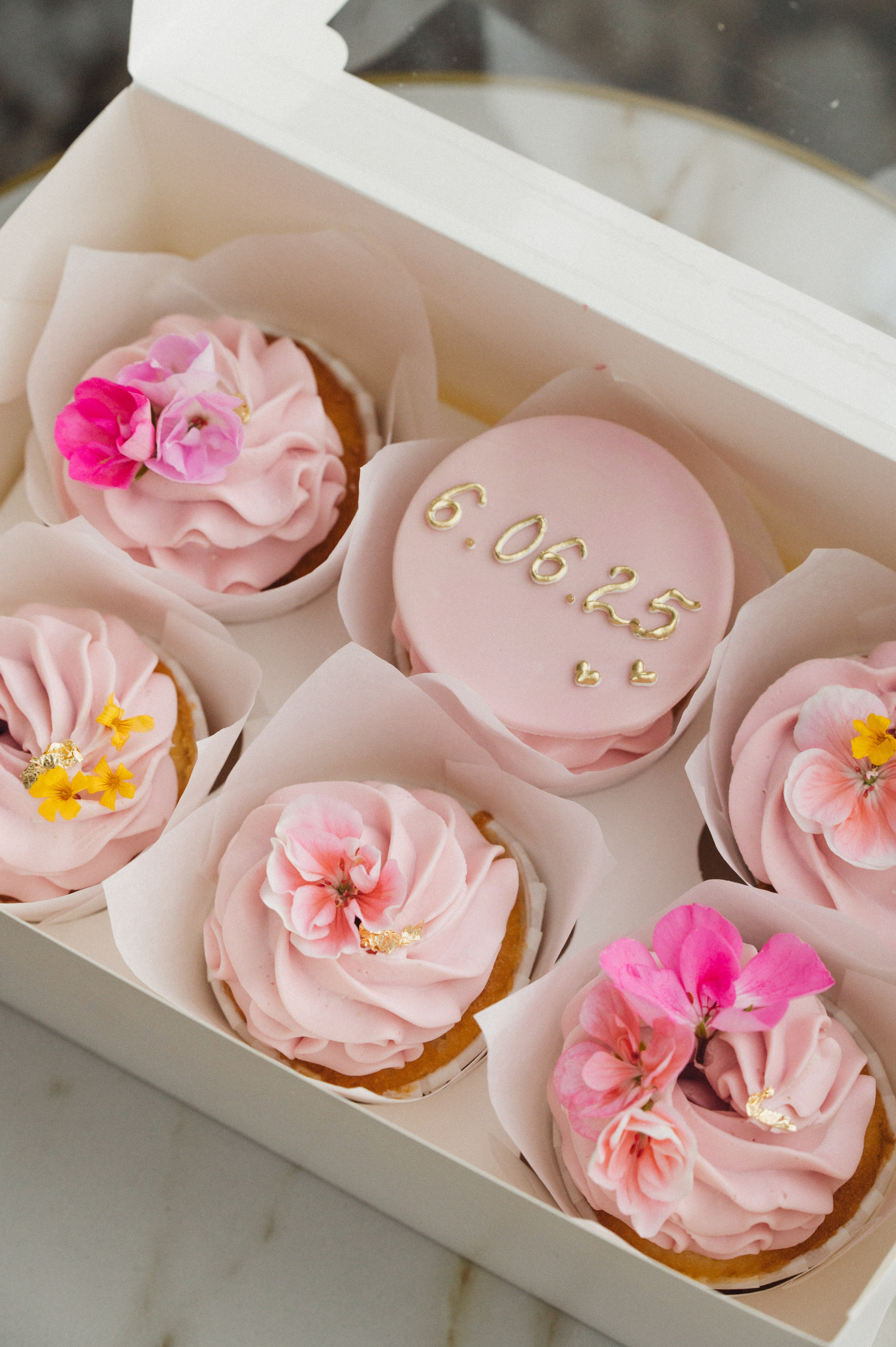 Алёна и Павел. Репортажный и свадебный фотограф в Сургуте