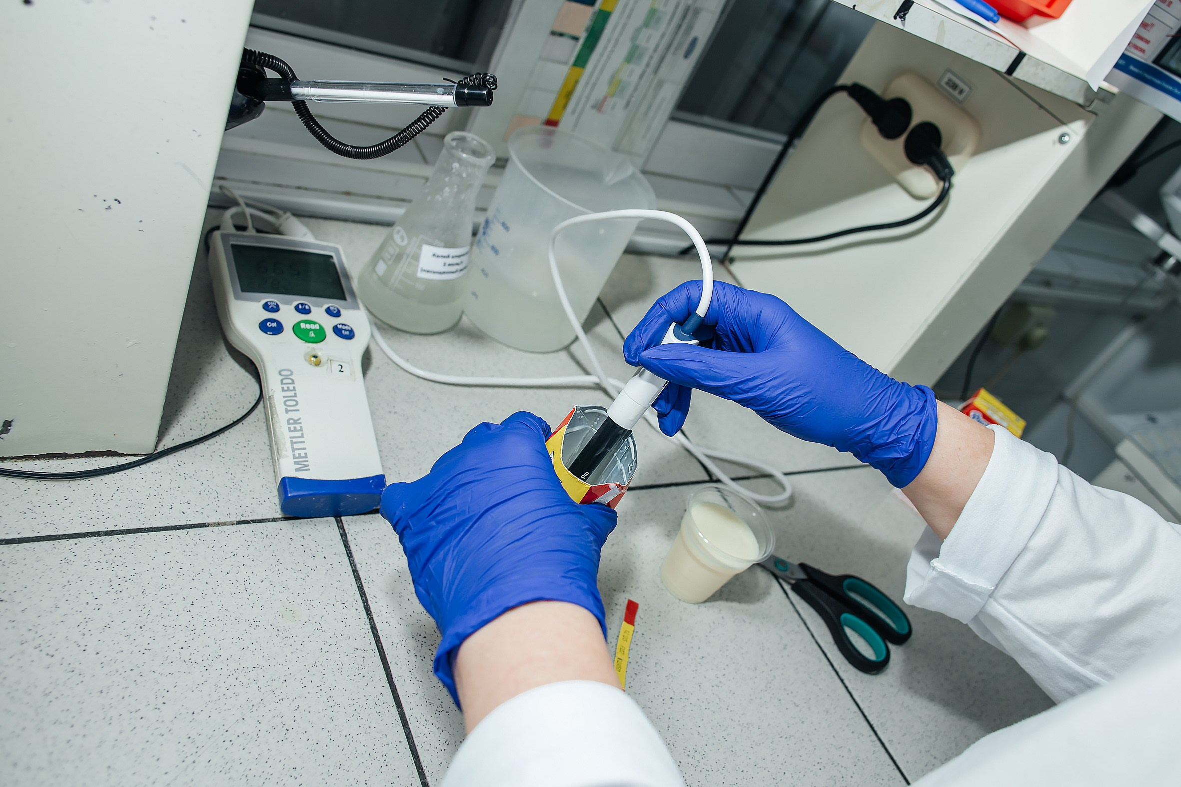 Промышленная и имиджевая съемка. Люксмедиа — это команда фотографов и видеографов. Город Казань. Дамир Сафин