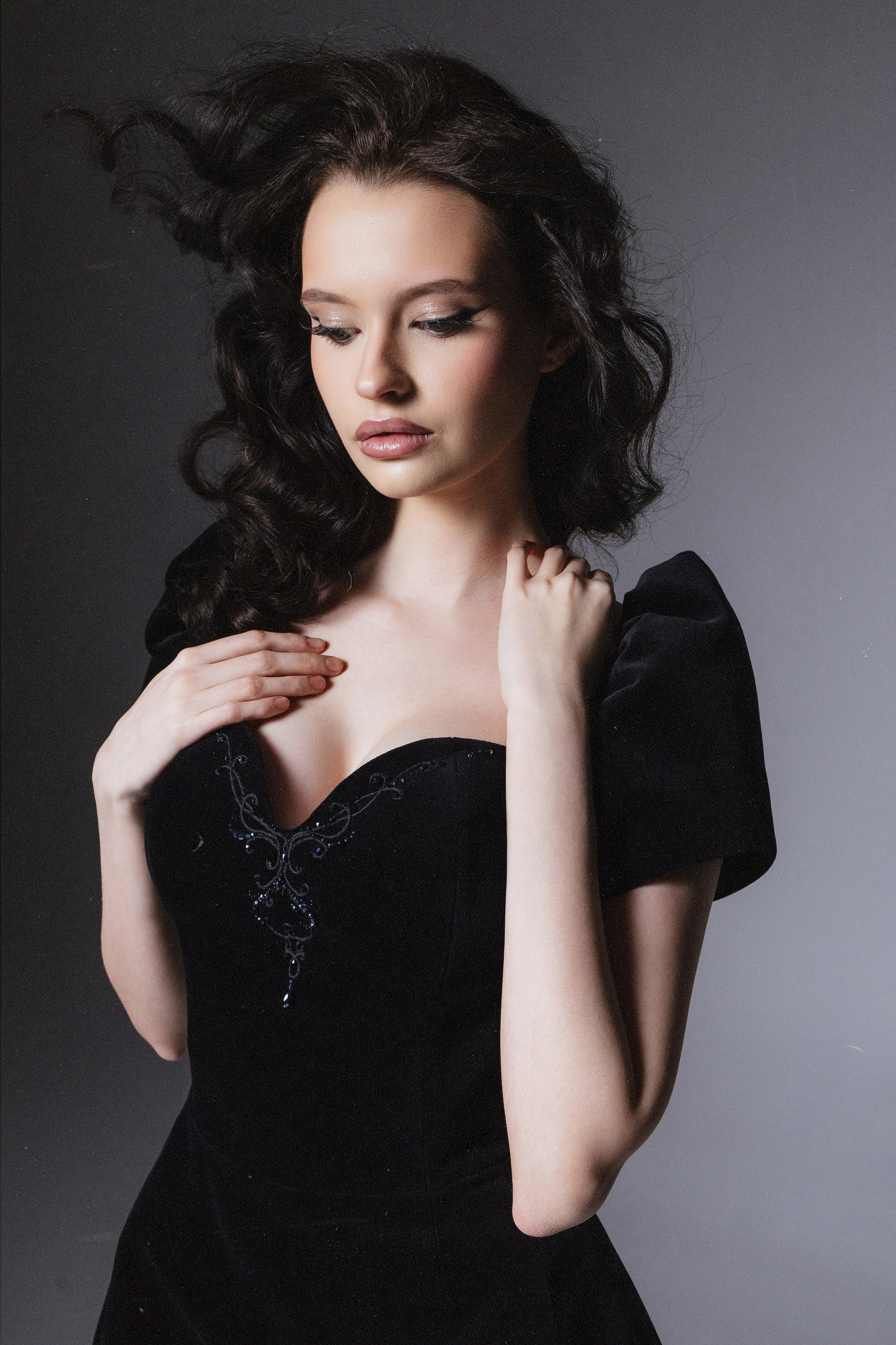 Полина. Свадебный фотограф в Москве | Профессиональный фотограф | Выгодные цены на услуги