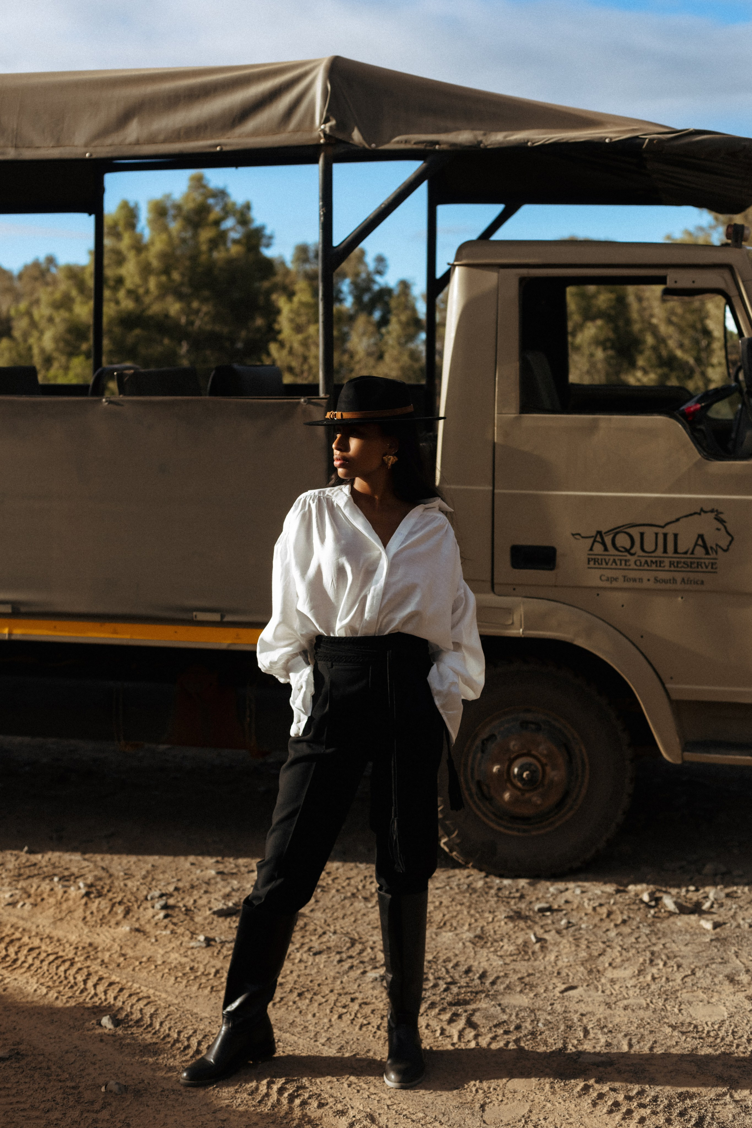 Naira | South Africa 🇿🇦. NatalieDmi — фотосессия беременности, семейный фотограф, портрет