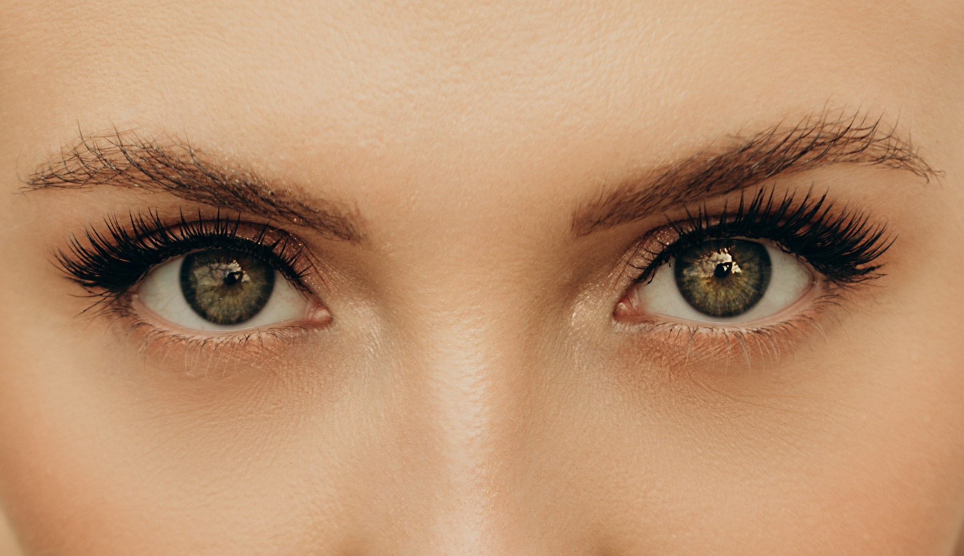 Павел и Мария. Фотограф в Томске Мария Март