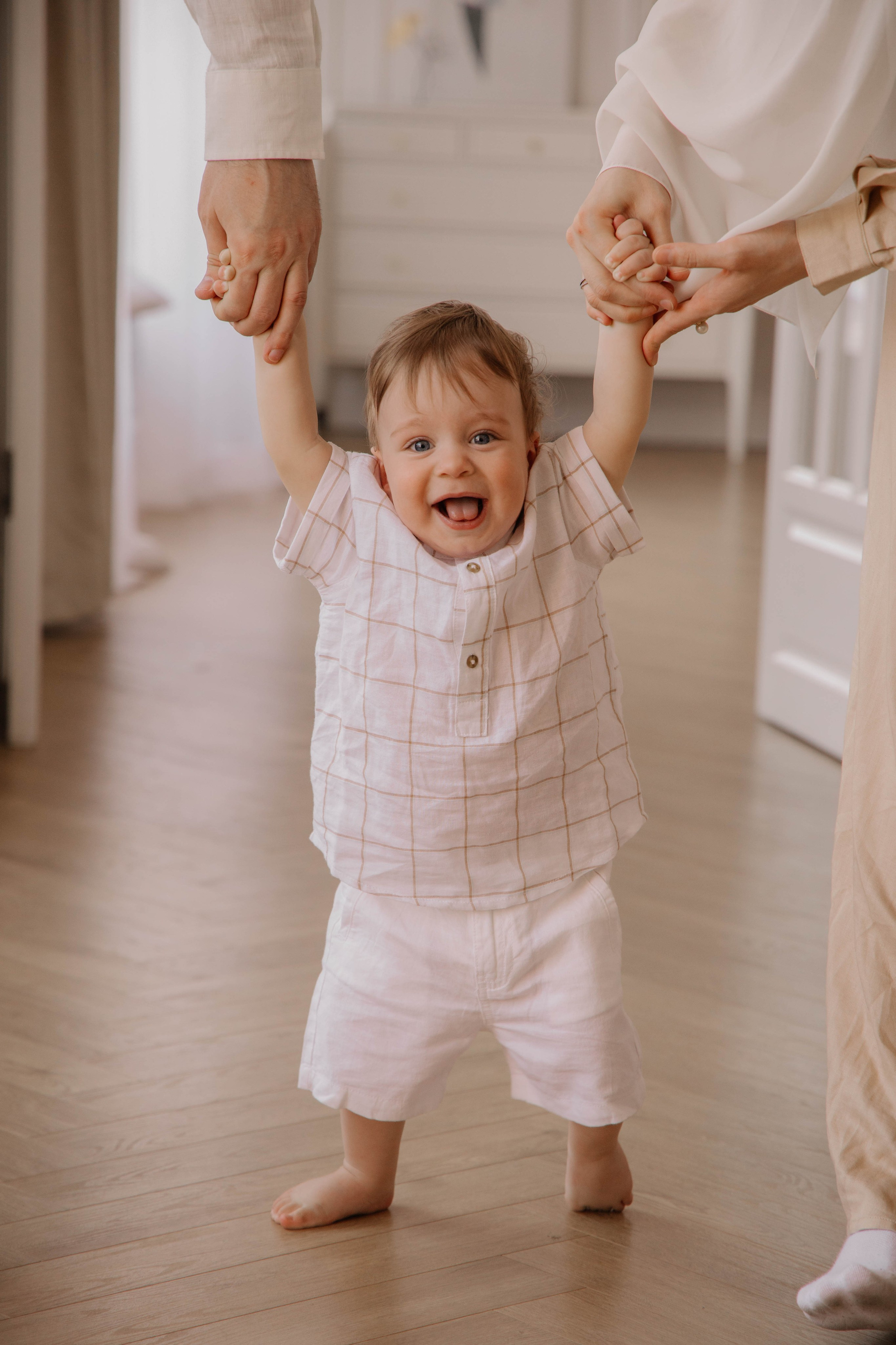 Семейная в студии. Свадебный и семейный фотограф респ. Дагестан и г. Москва Диана Старри