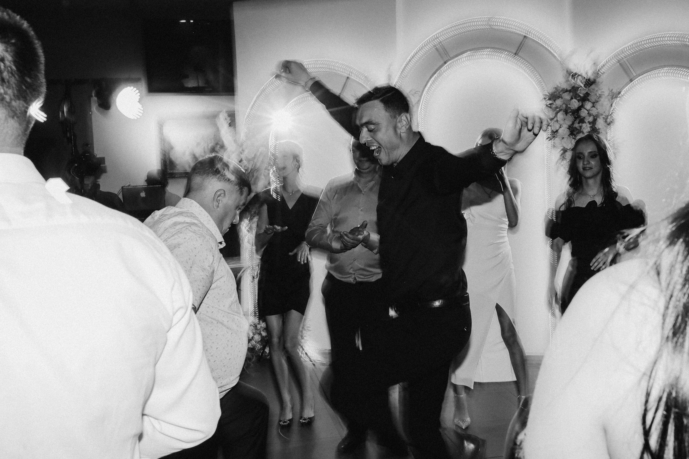 Виктор & Анна. Алексеева Татьяна свадебный фотограф Краснодар, Краснодарский край