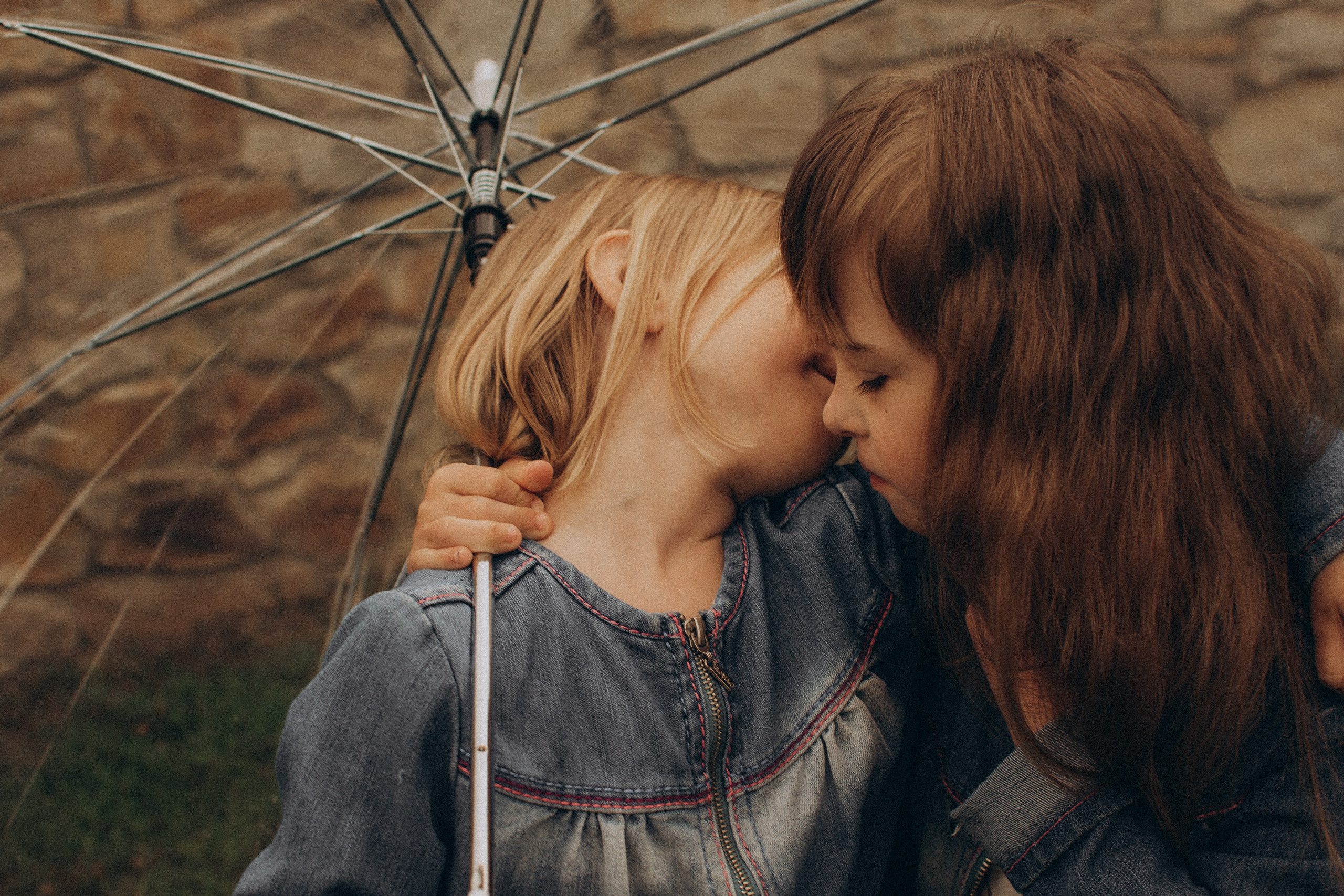 Фотограф Ольга Морятова