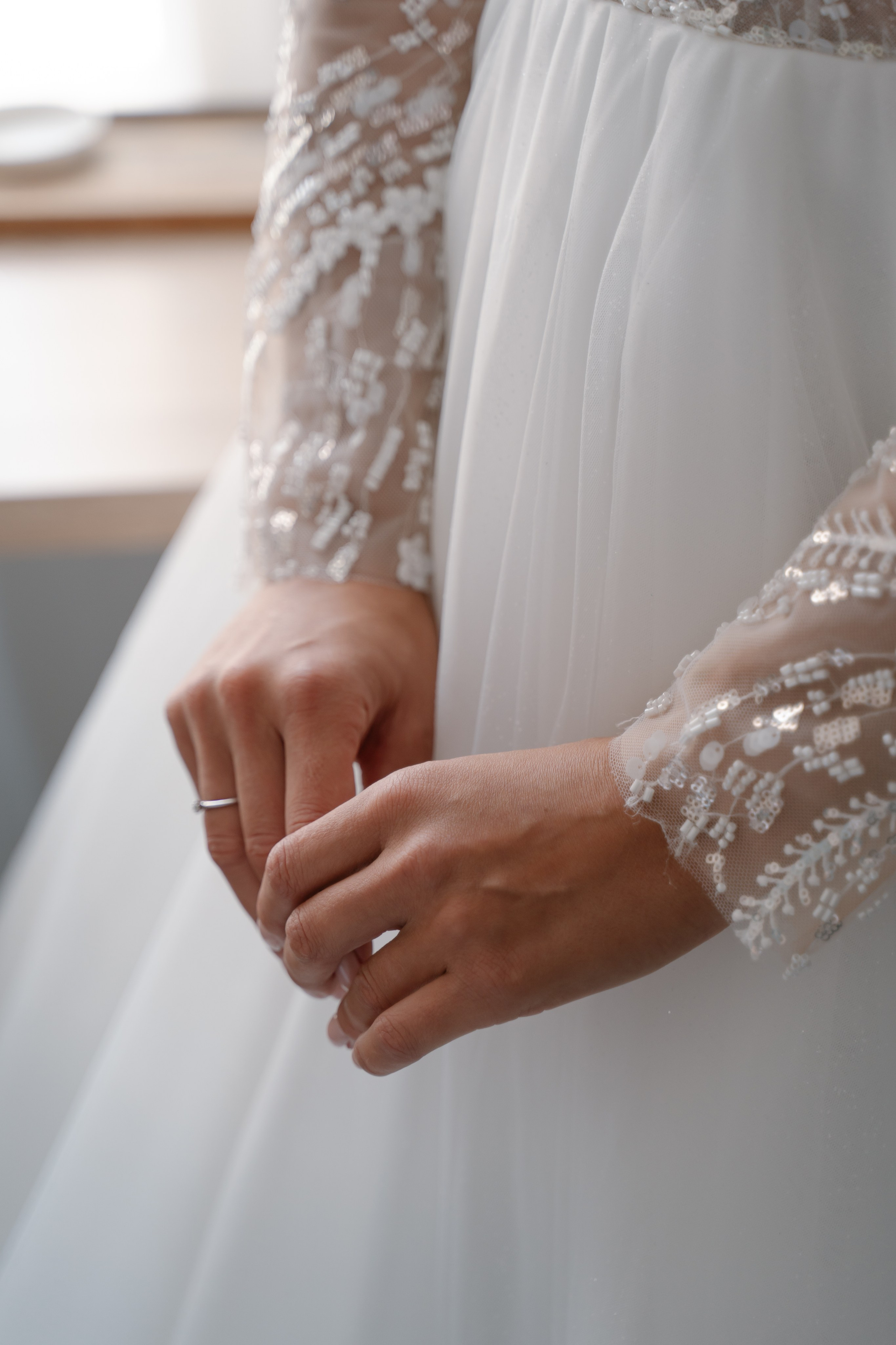 07.09.2023. Свадебный фотограф — Наталья Фед СПб/Москва