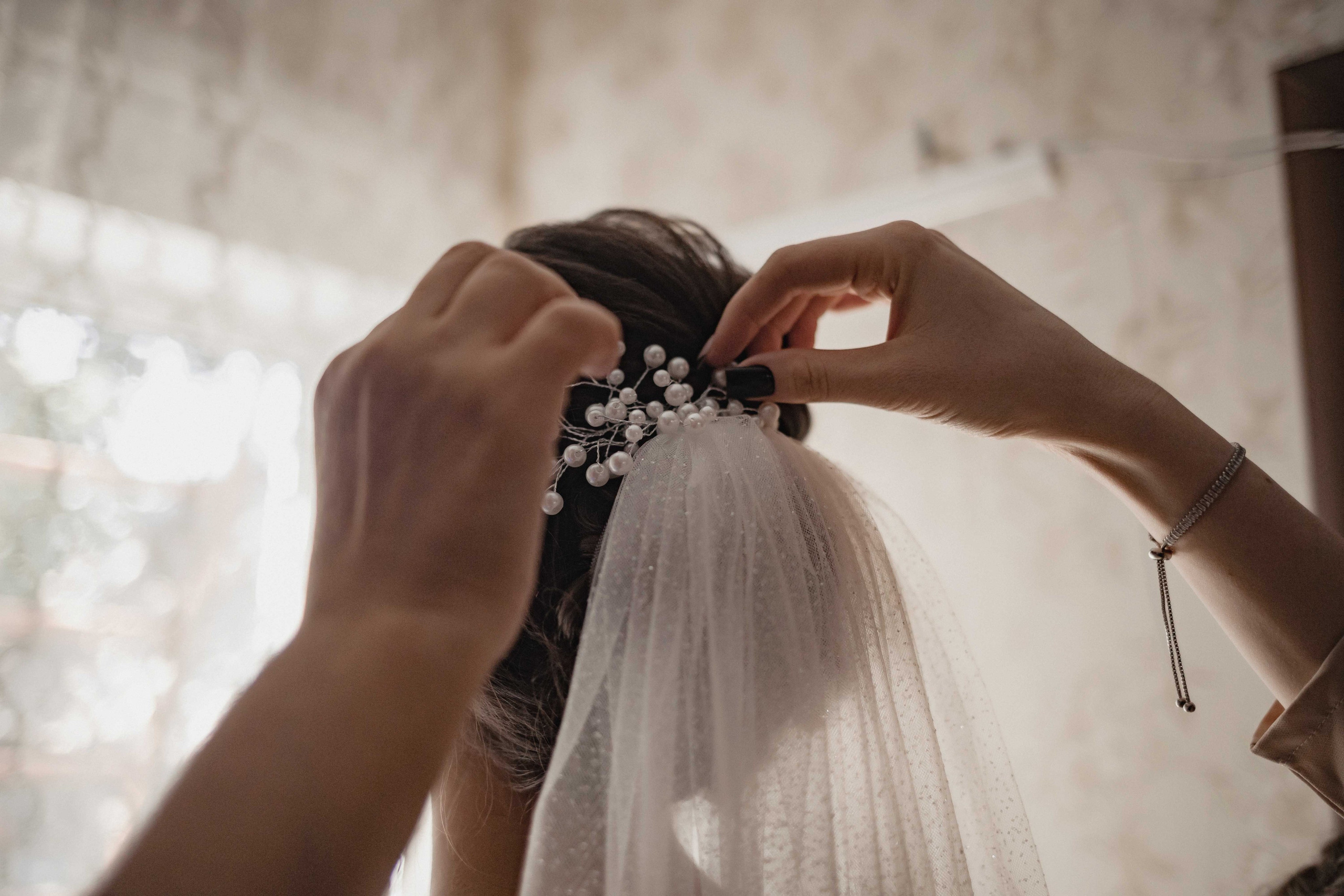 Наиль Джамиля 09.09.23