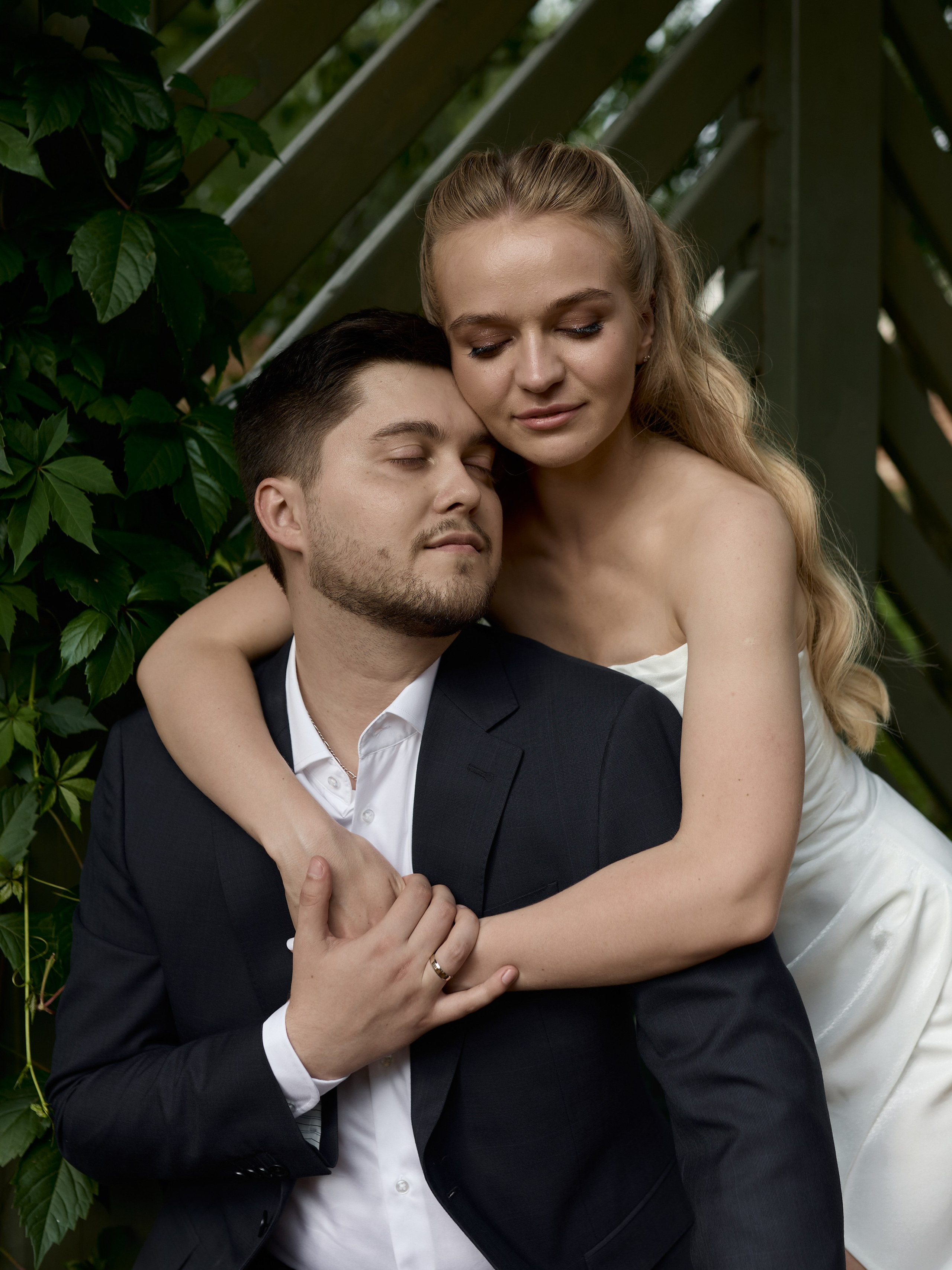 ♡. Фотограф во Владимире, Москве и Суздале-Виктория Чистякова