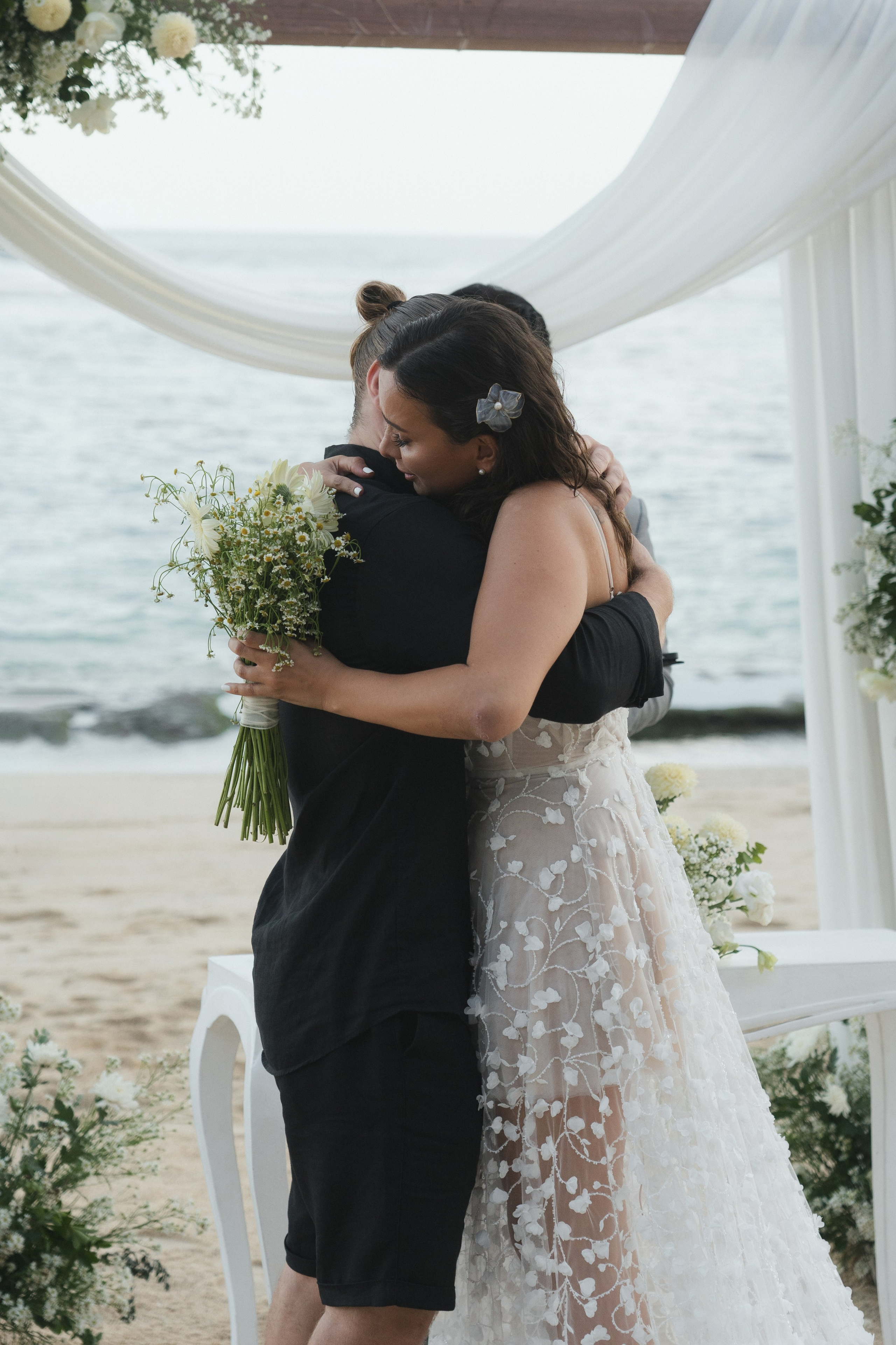 Алсу и Егор. Фотограф Alena Ray