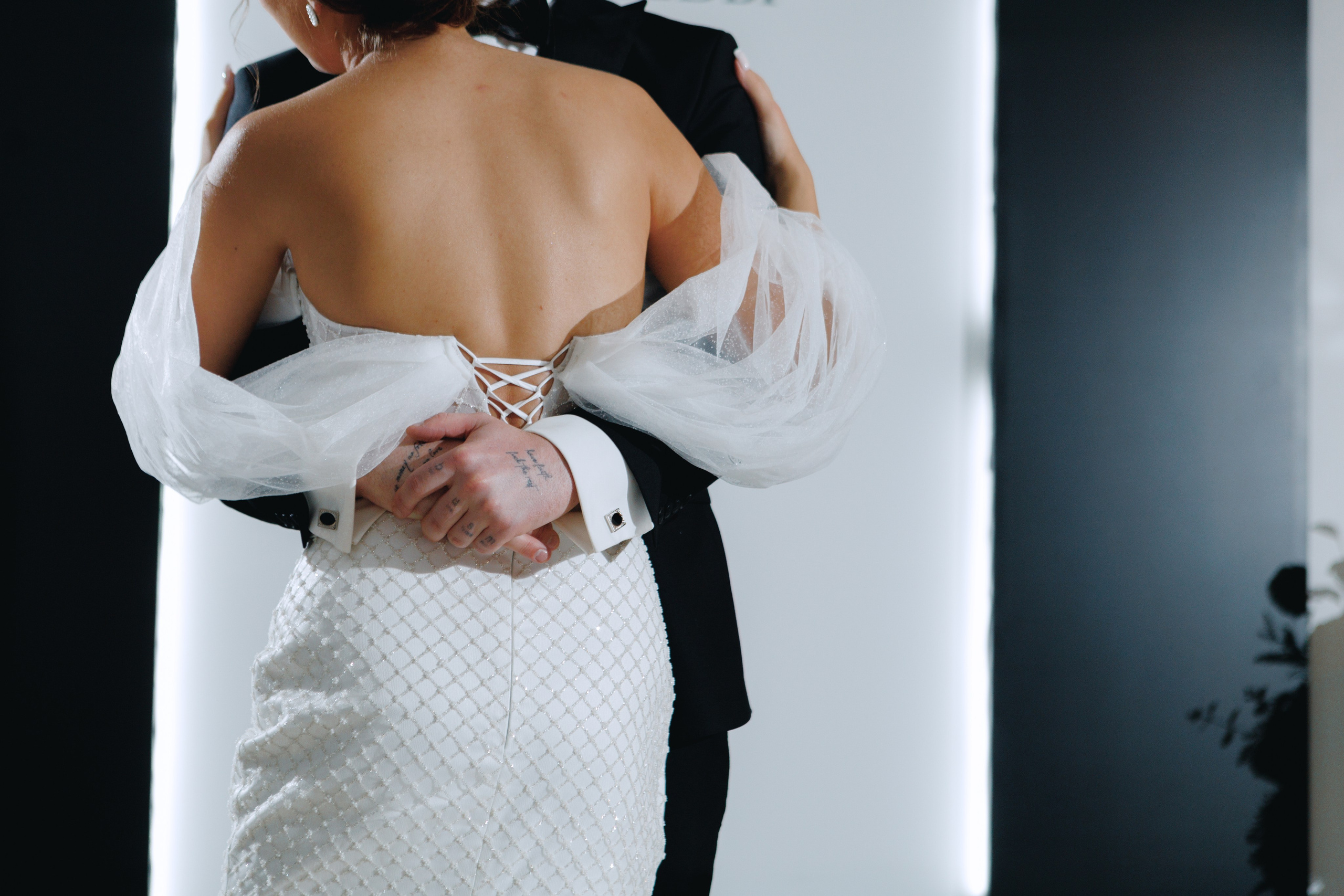 Lesha&Lolita. Свадебный фотограф в Санкт-Петербурге и Москве Андрей Чернов