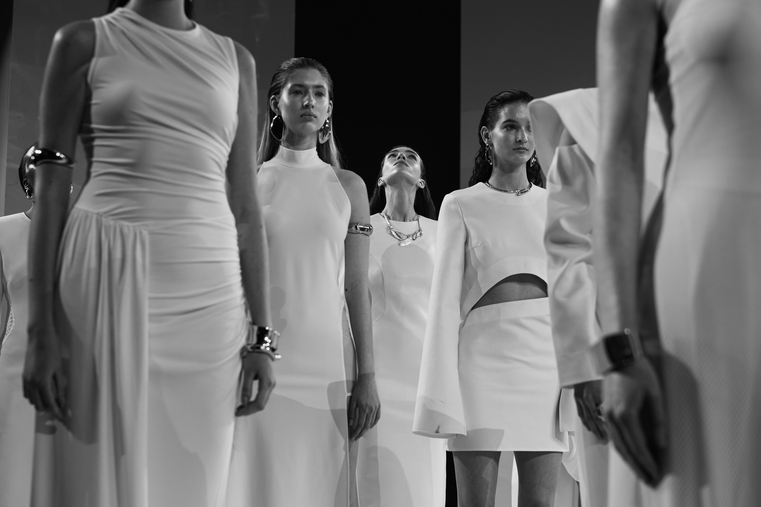 SKOLKOVO. Свадебный фотограф в Санкт-Петербурге и Москве Андрей Чернов