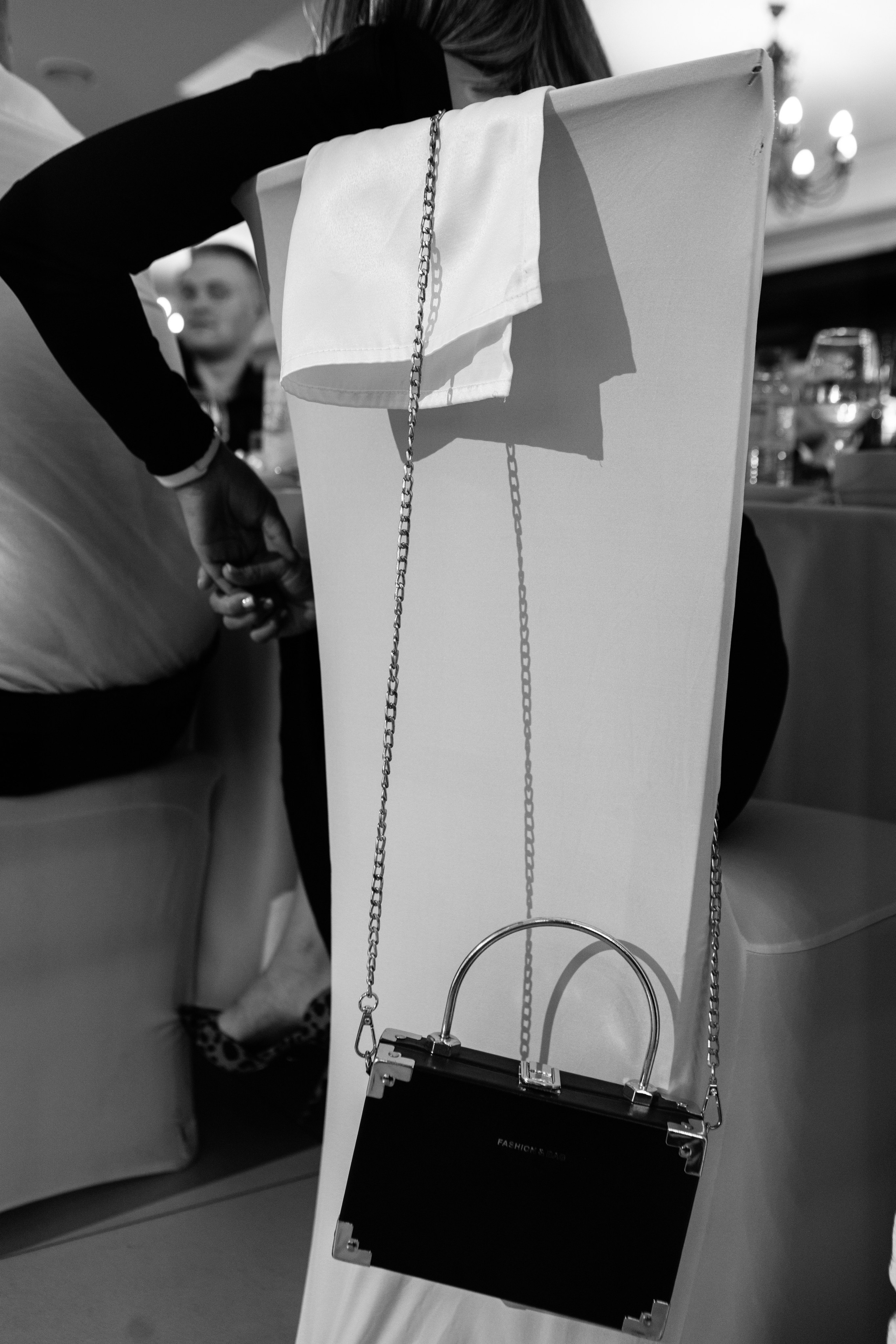 Lesha&Lolita. Свадебный фотограф в Санкт-Петербурге и Москве Андрей Чернов