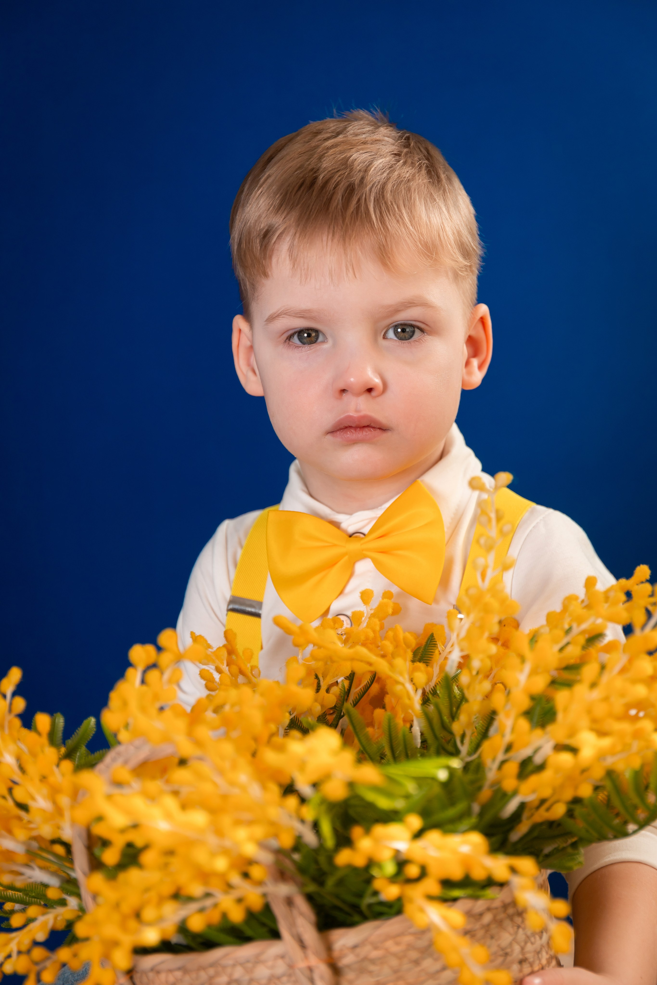 8 марта. Выпускные альбомы в Таганроге и Ростовской Области