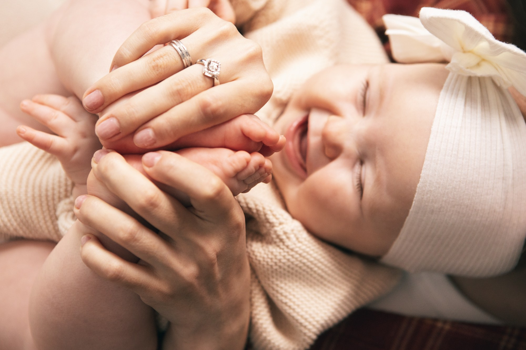 Подарочный сертификат на фотосессию. Фотограф в Оренбурге. Профессиональный фотограф