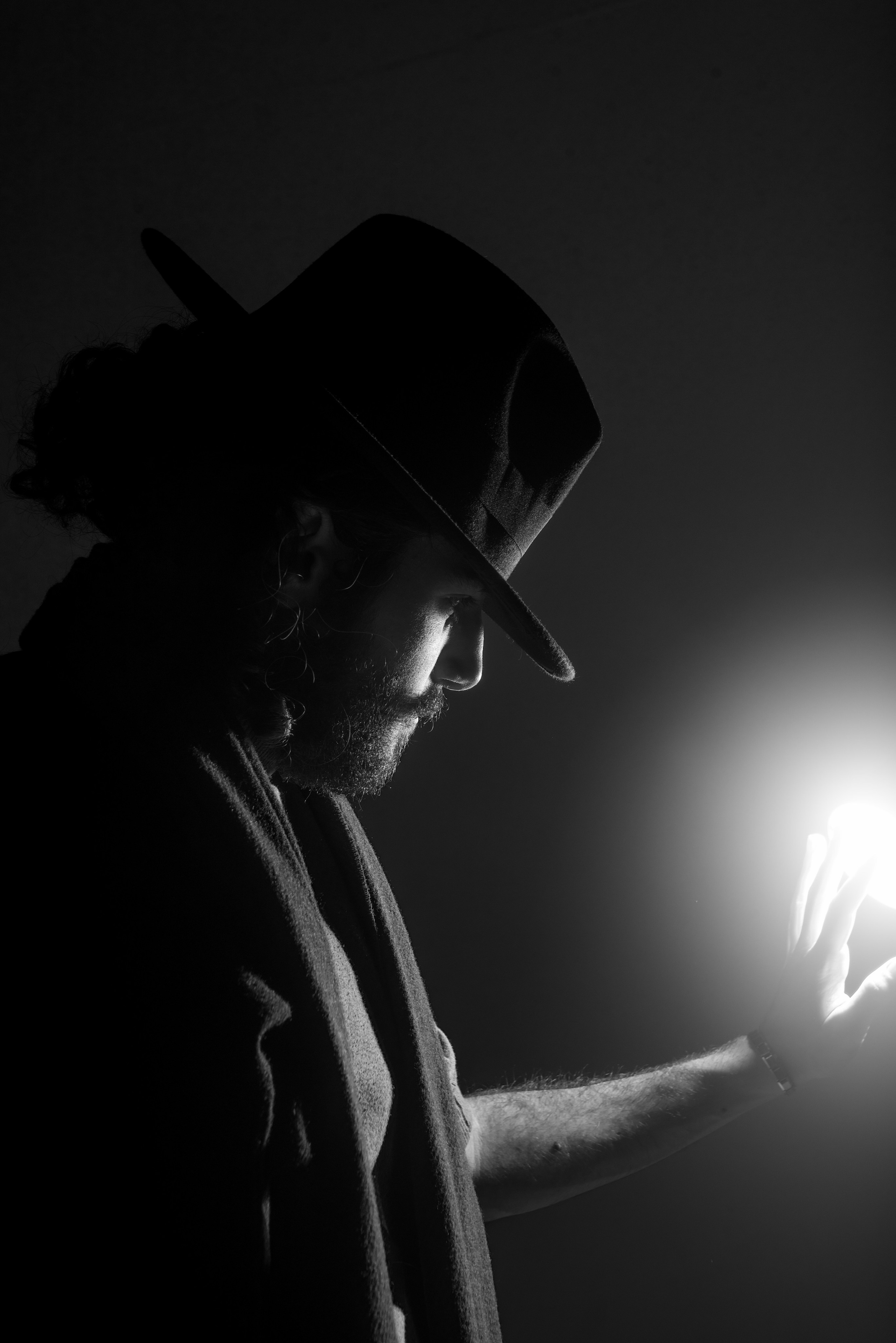 Пайлак. Стильный портретный и семейный фотограф в Москве Ника Артуньянц