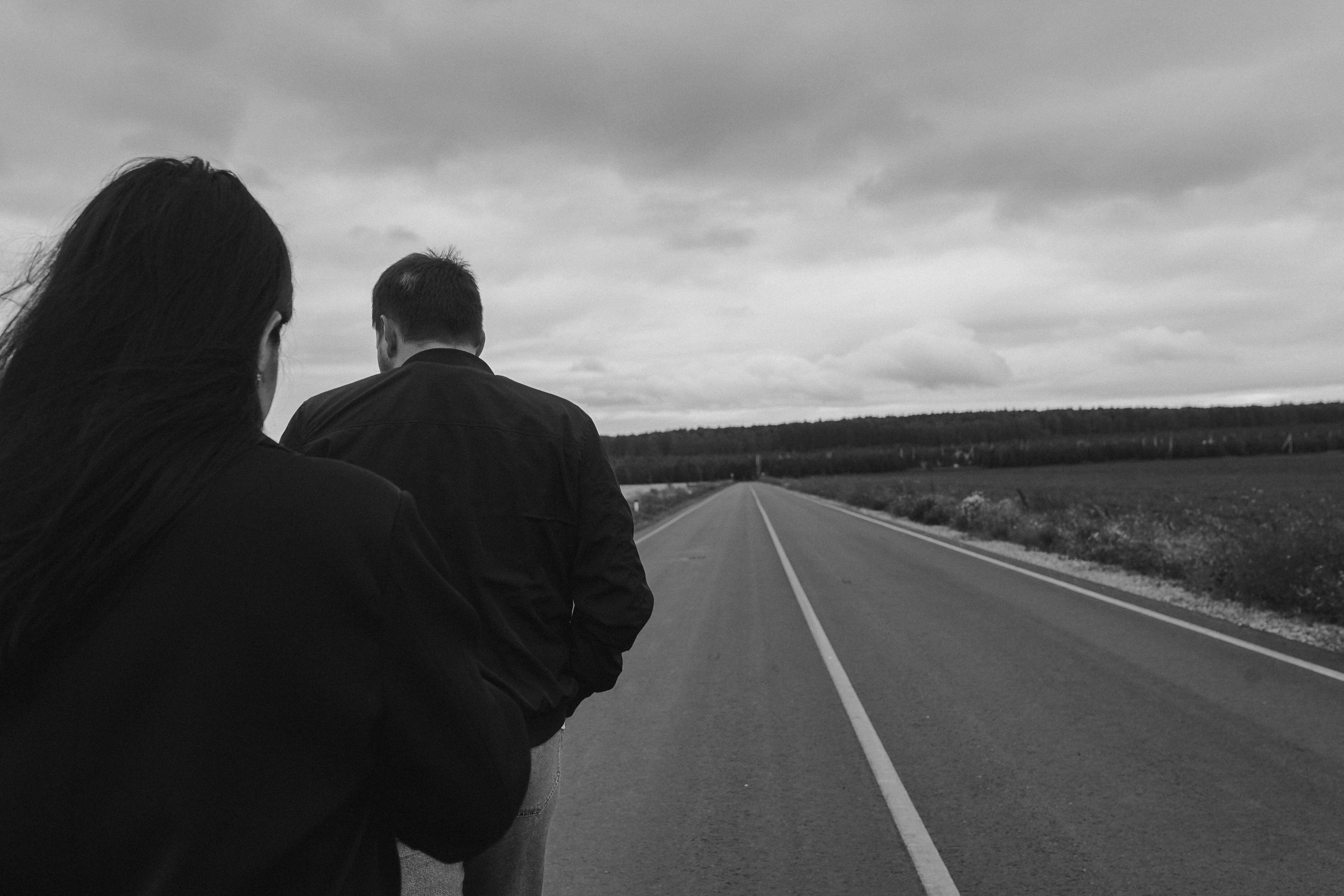 Гендер пати