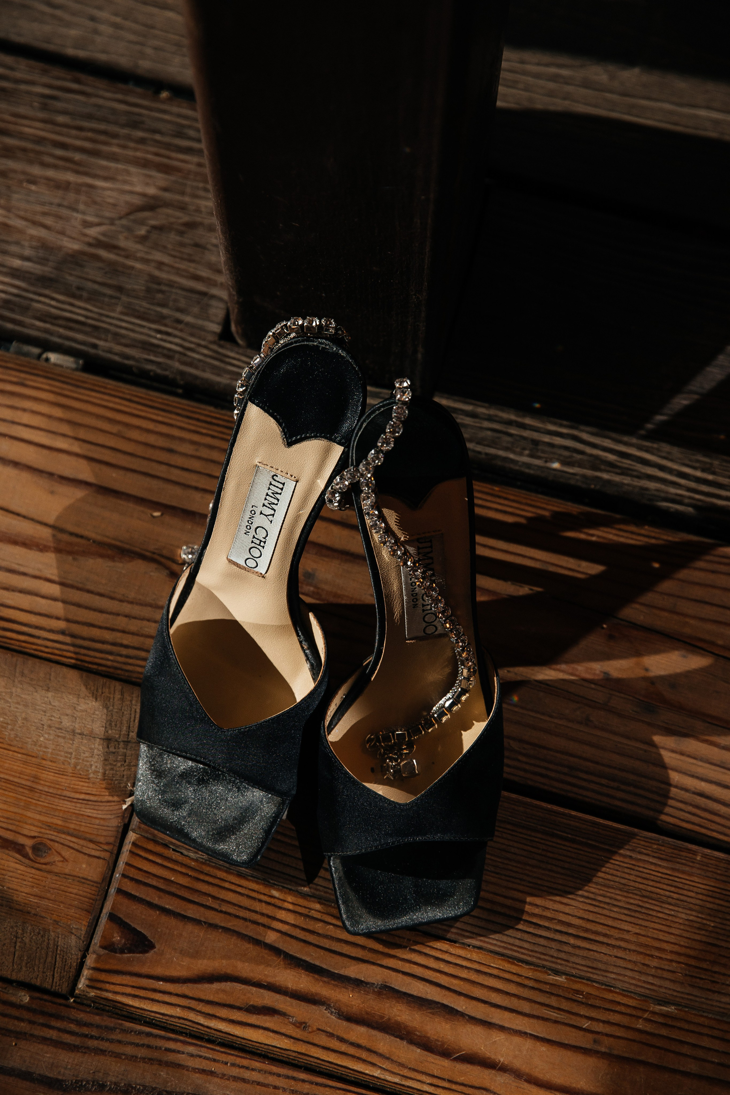 Свадьба на открытом воздухе. Свадебный и семейный фотограф в Москве Олеся Подколзина