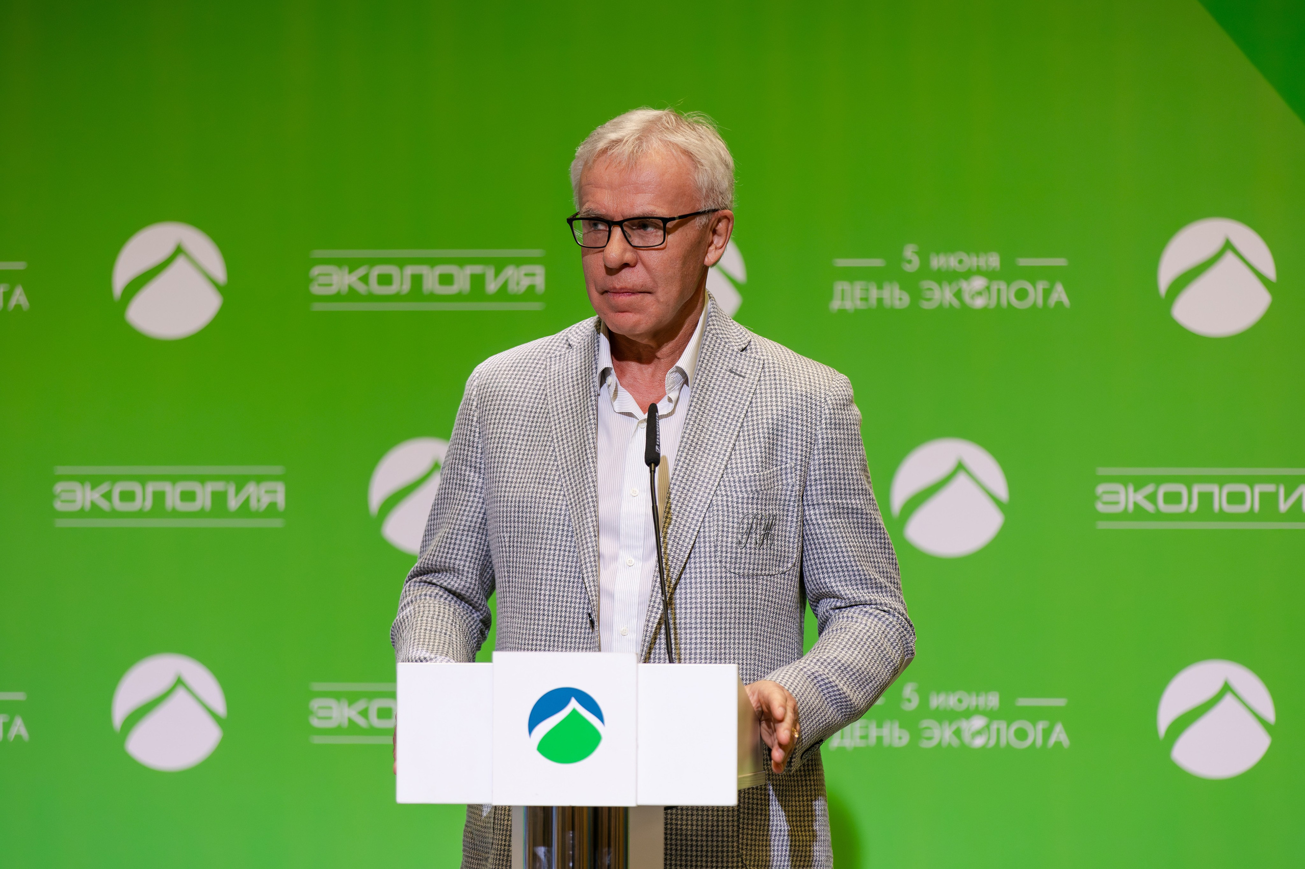 АНО «Общественный форум «Экология». Свадебный репортажный фотограф в Москве