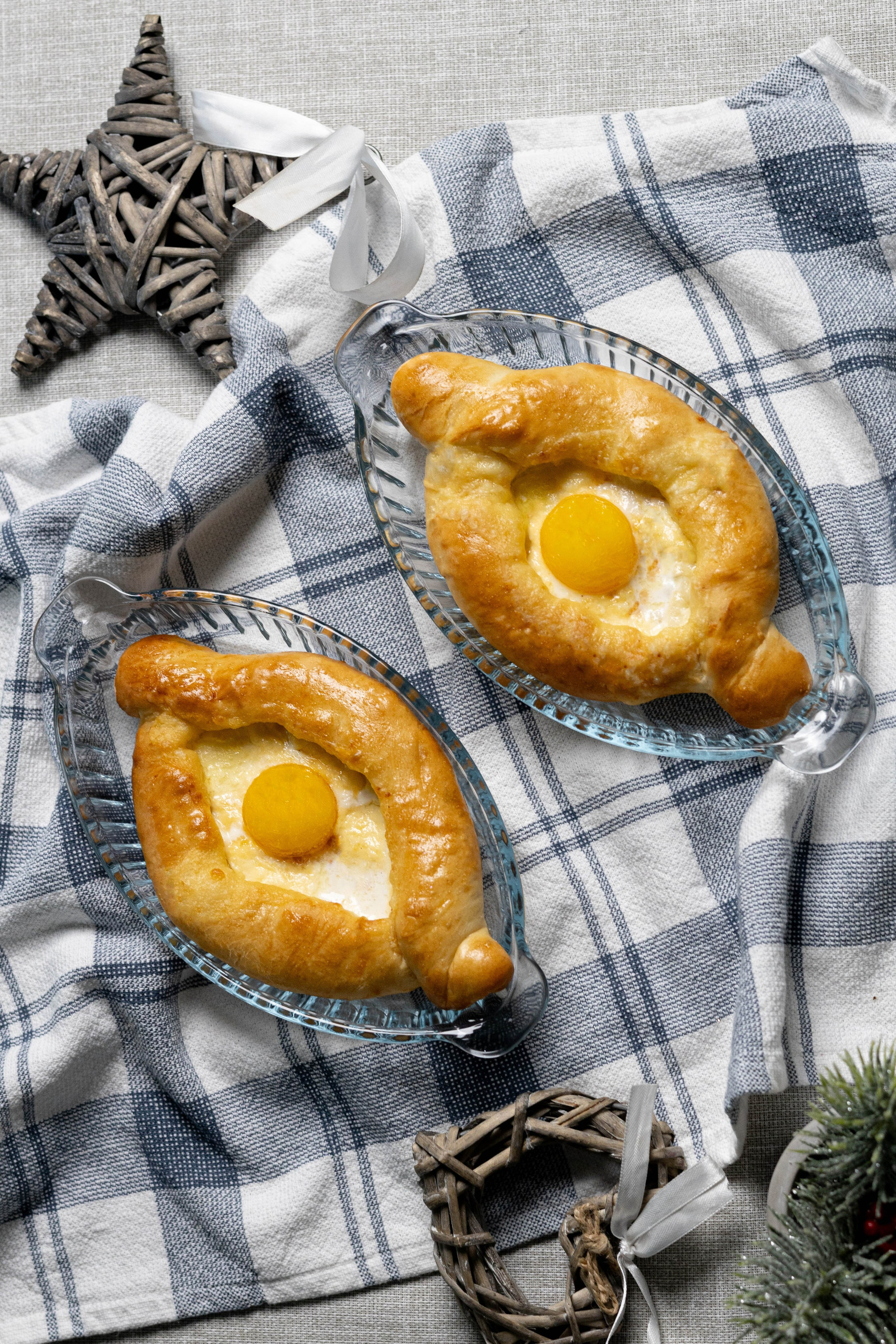 Студийный и репортажный фотограф в Якутске