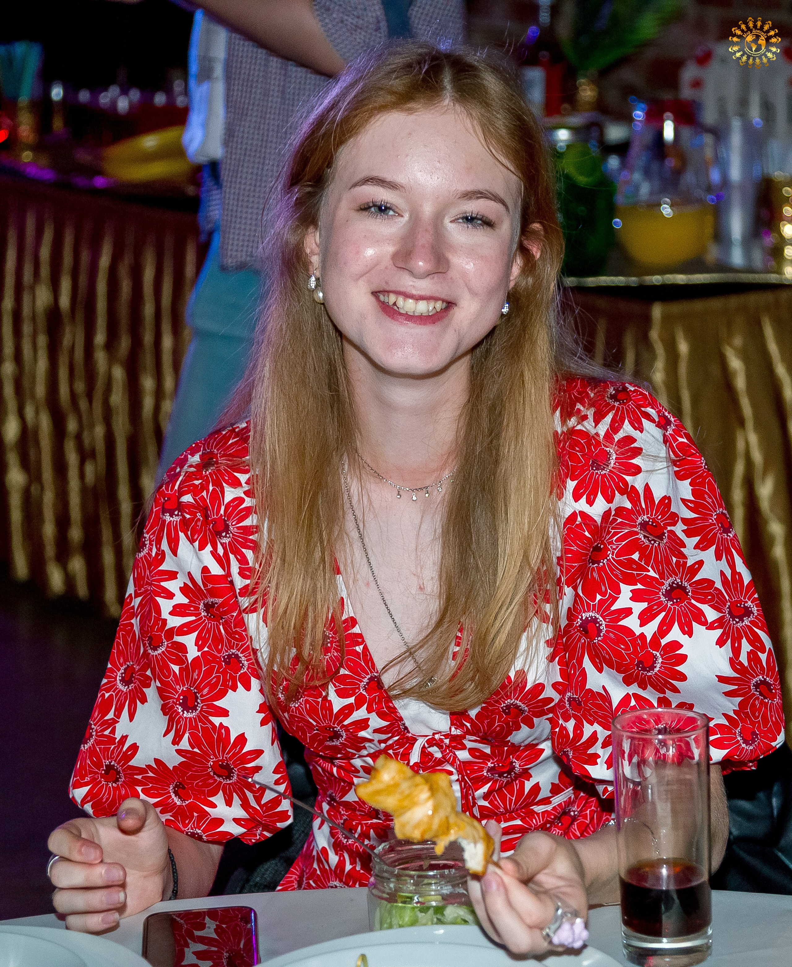 Выпускной 2023 (Школа 548; 9 Ж класс) AG Loft «Библиотека», Москва. Репортажная съемка в Москве и области. Анималистика