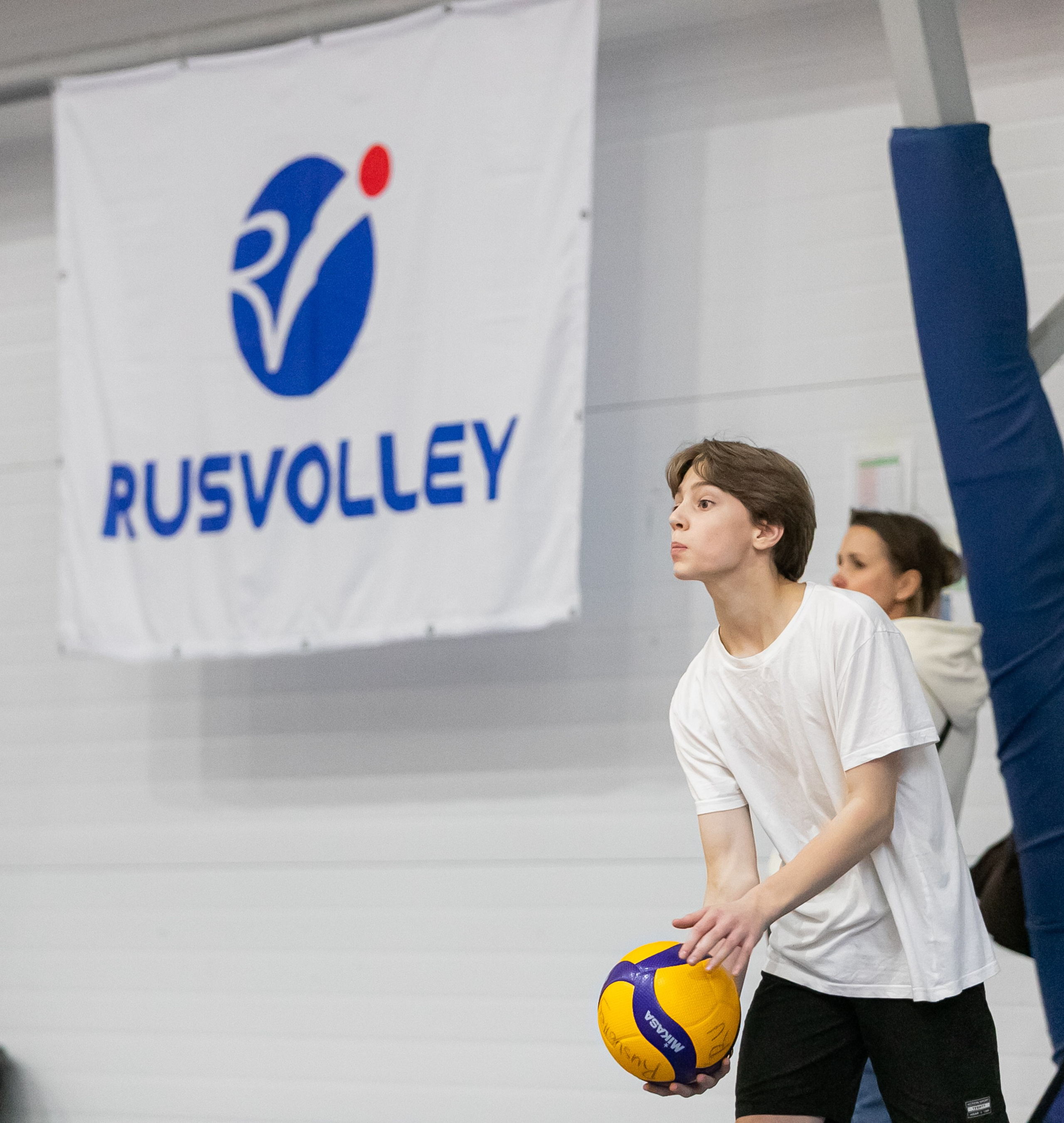 Прошедшие съёмки. Репортажный фотограф Михаил Наволокин Москва