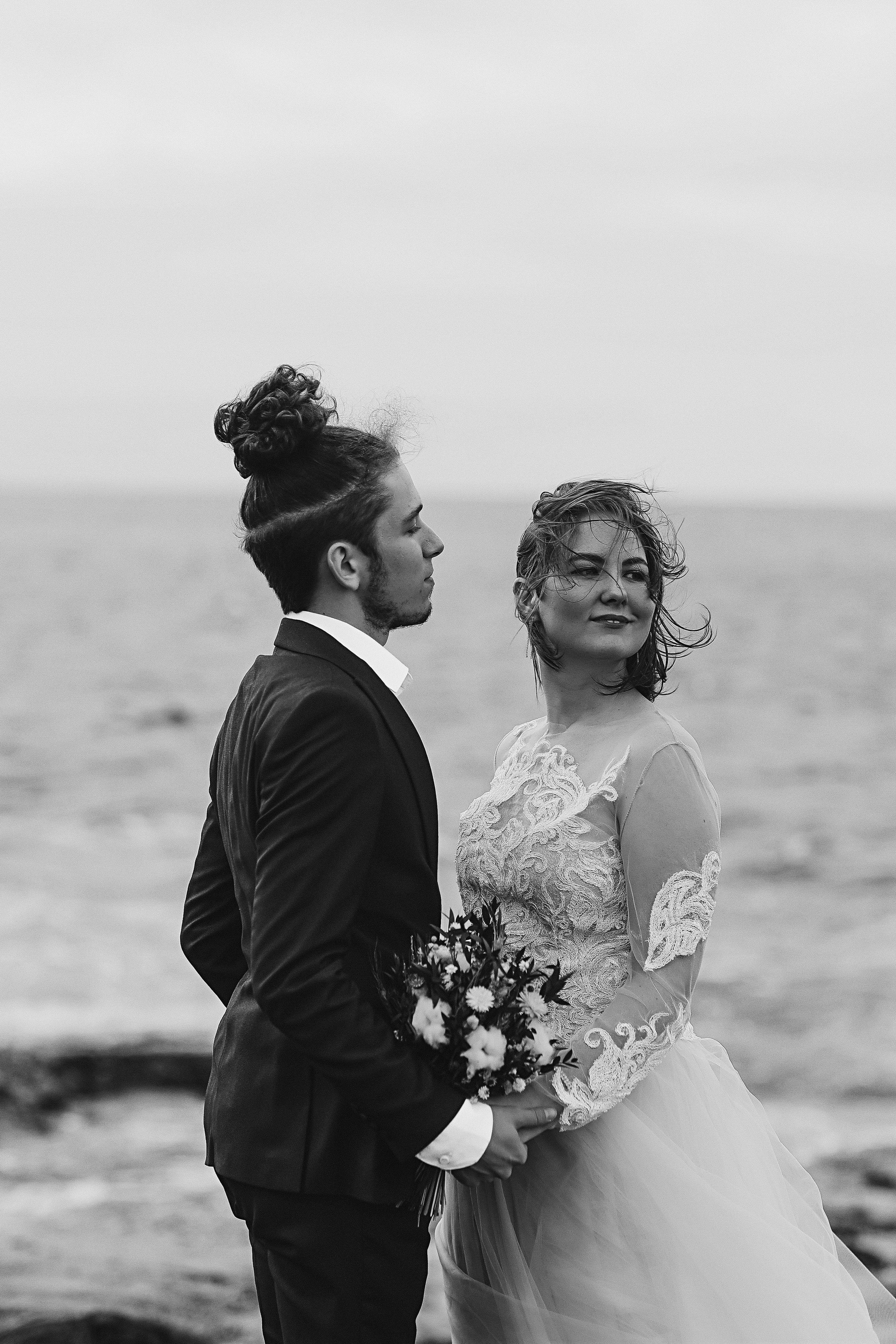 Териберка. Семейный фотограф Тюмень, фотограф на роды Салмина Мария