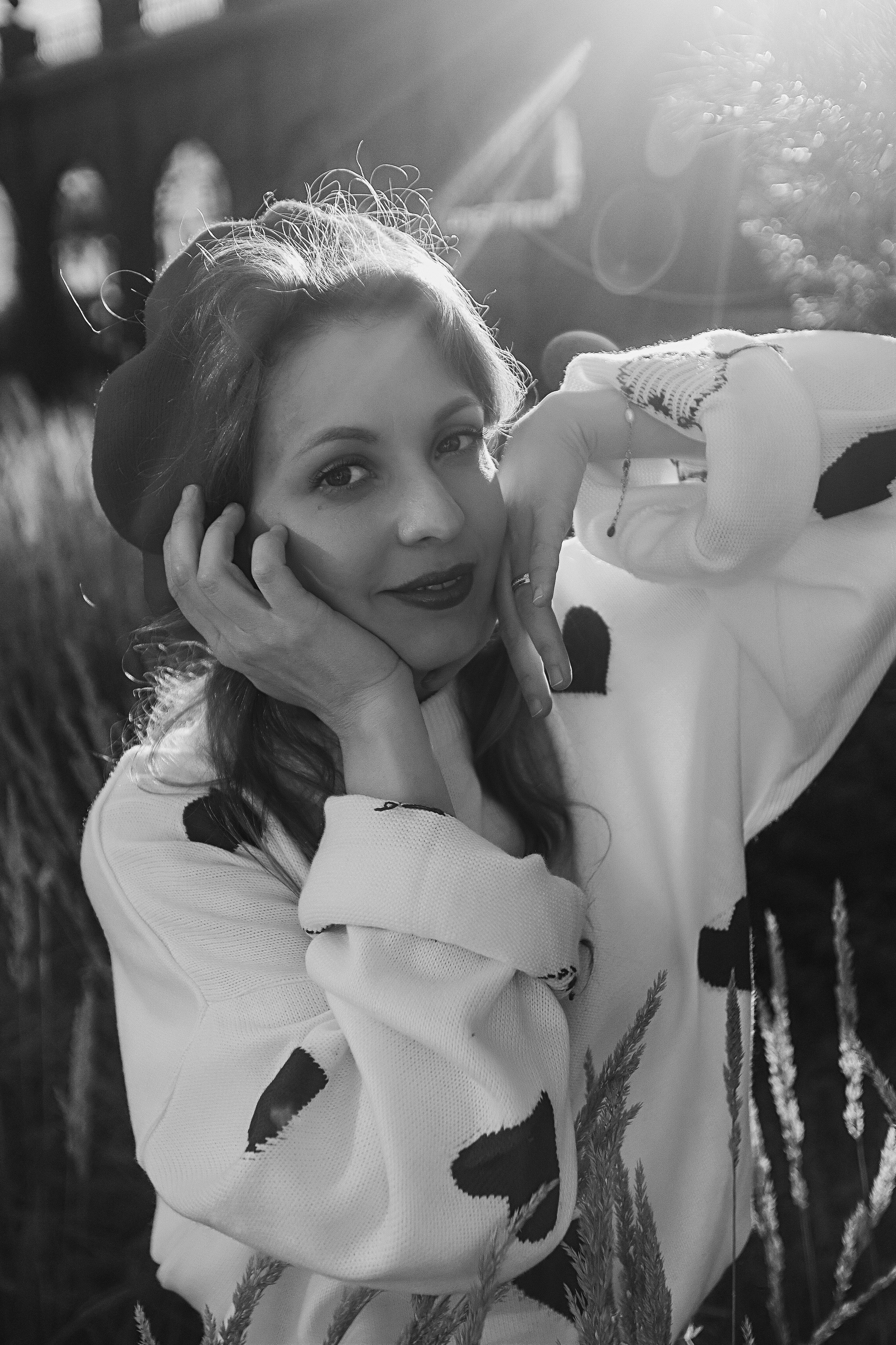 Айвазовский (полчаса). Семейный фотограф Тюмень, фотограф на роды Салмина Мария