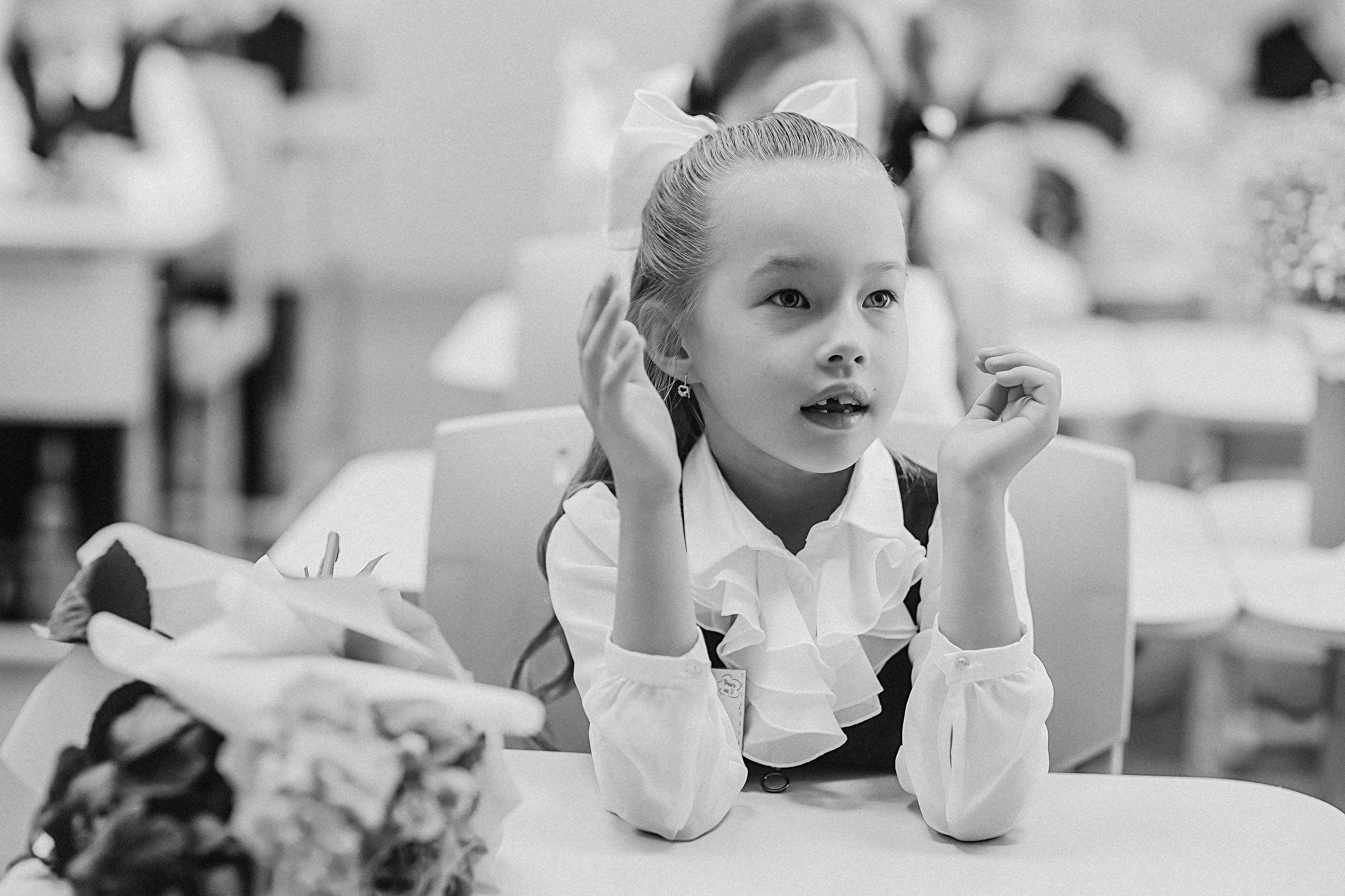 1 сентября 2025 ГРК. Семейный фотограф Тюмень, фотограф на роды Салмина Мария