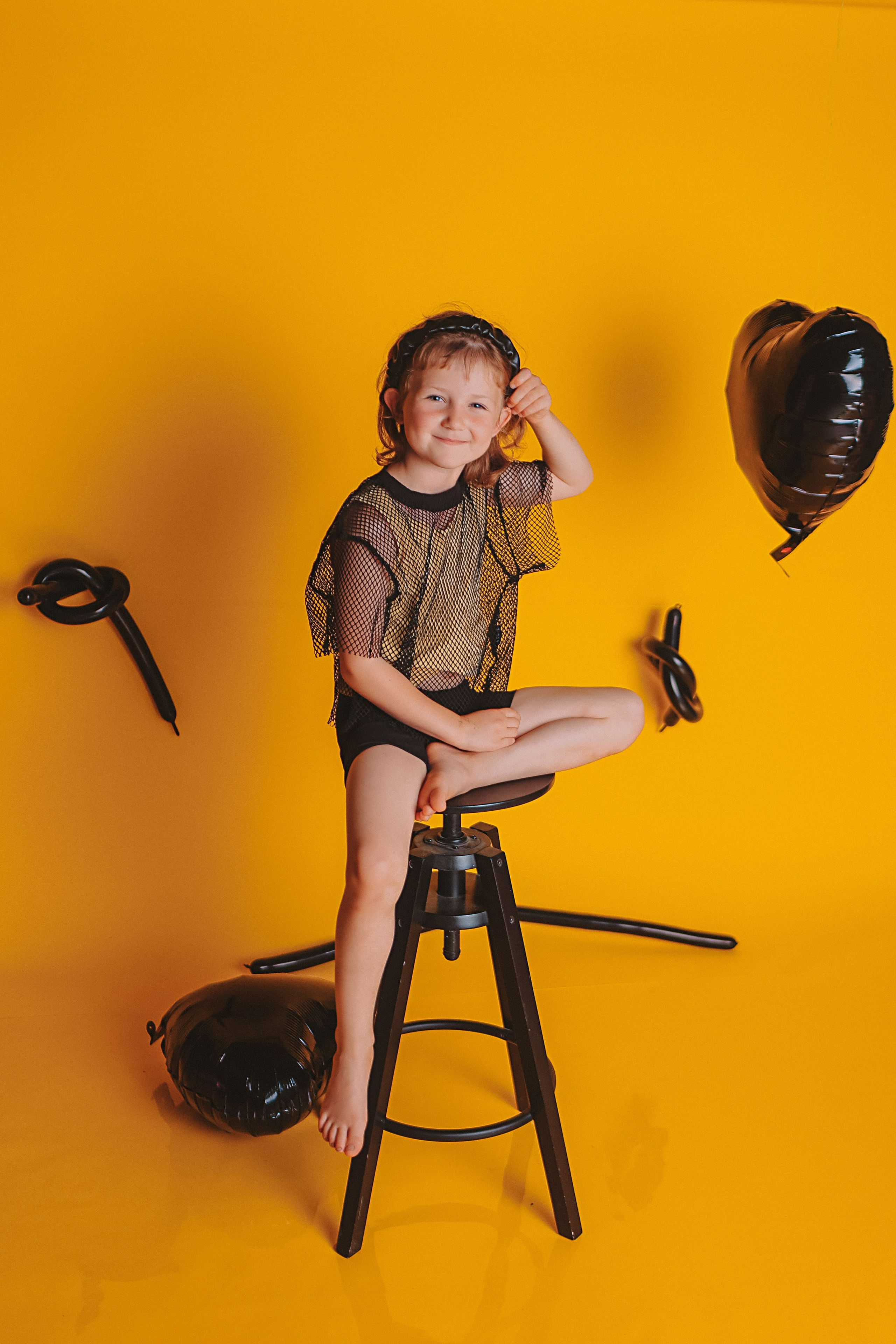 Фотопроект ЯРКИЕ. Семейный фотограф Тюмень, фотограф на роды Салмина Мария