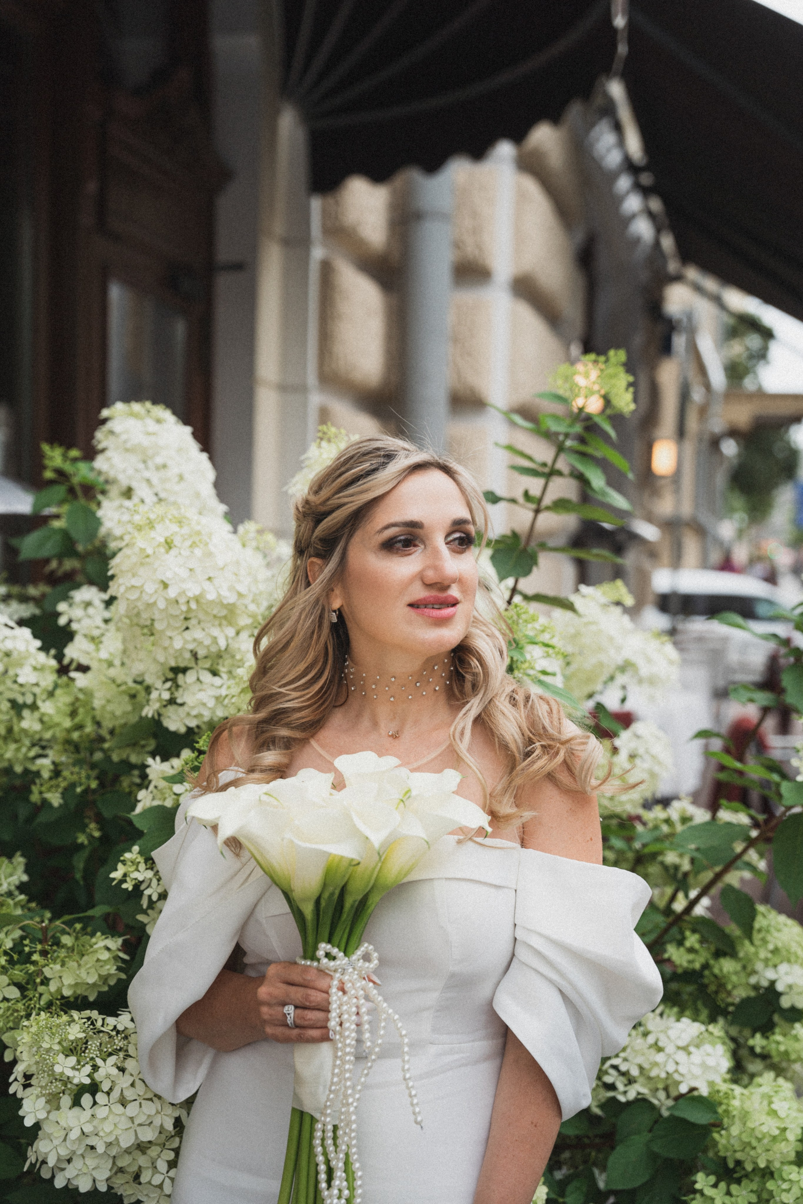 Ксения & Денис. Главная