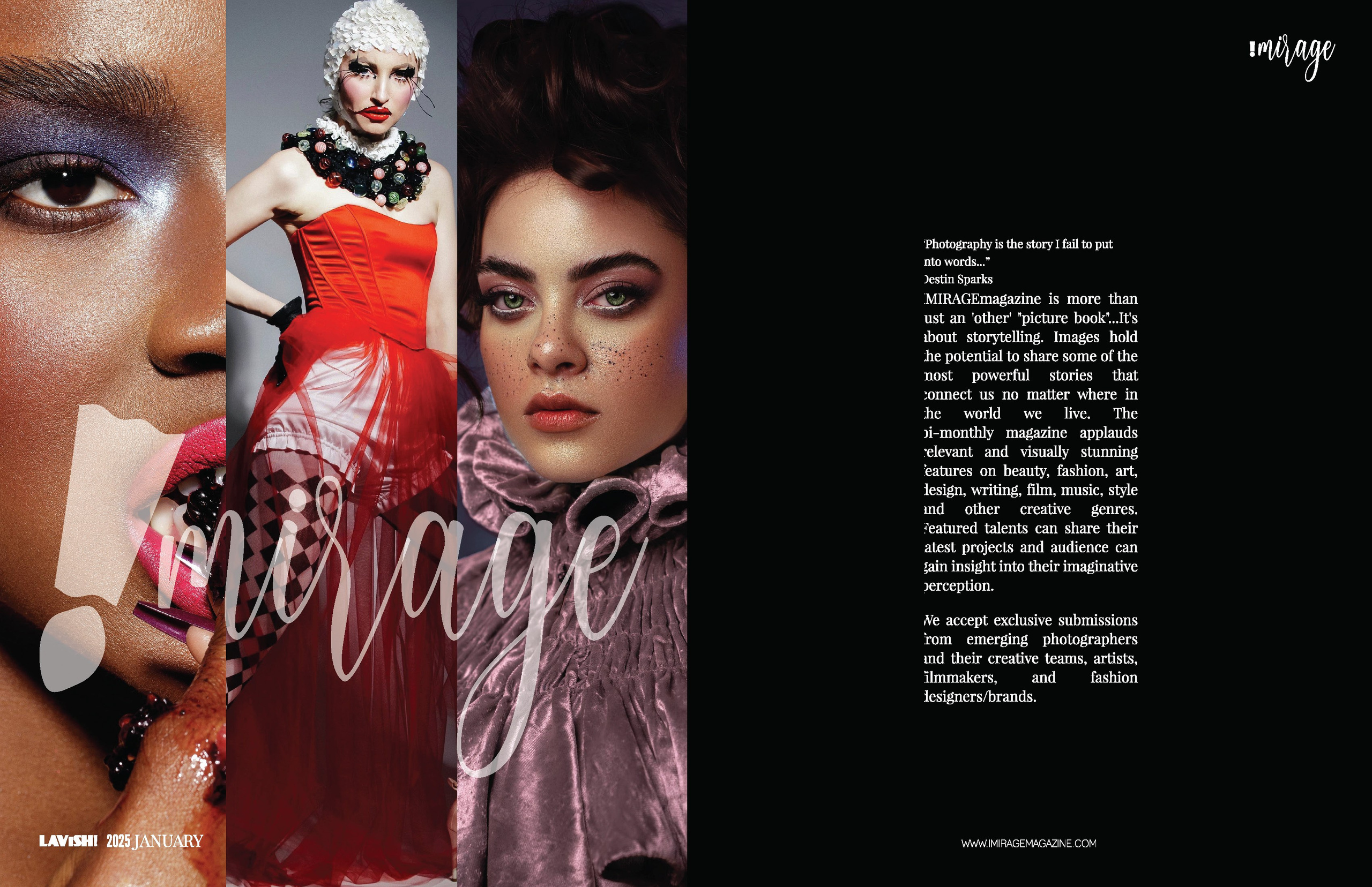 Арлекин. Фотограф в Минске Света Григорьева