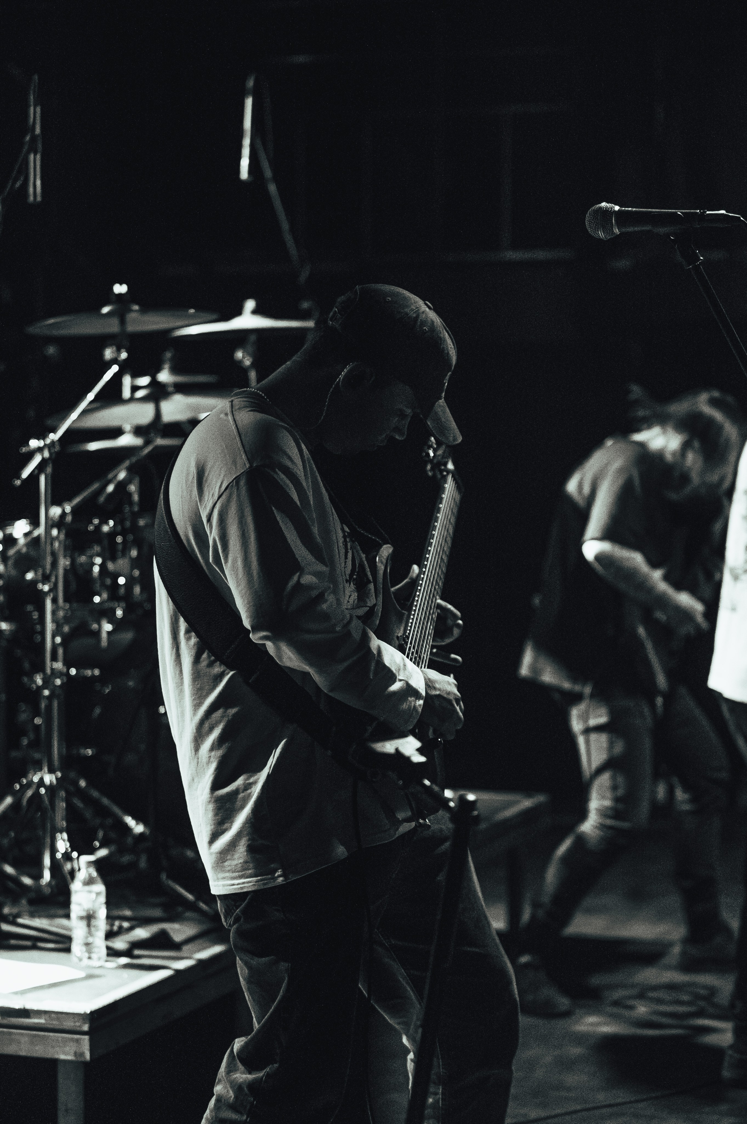 STIGMATA в Улан-Удэ. Свадебная и концептуальная фотография в городе Улан-Удэ