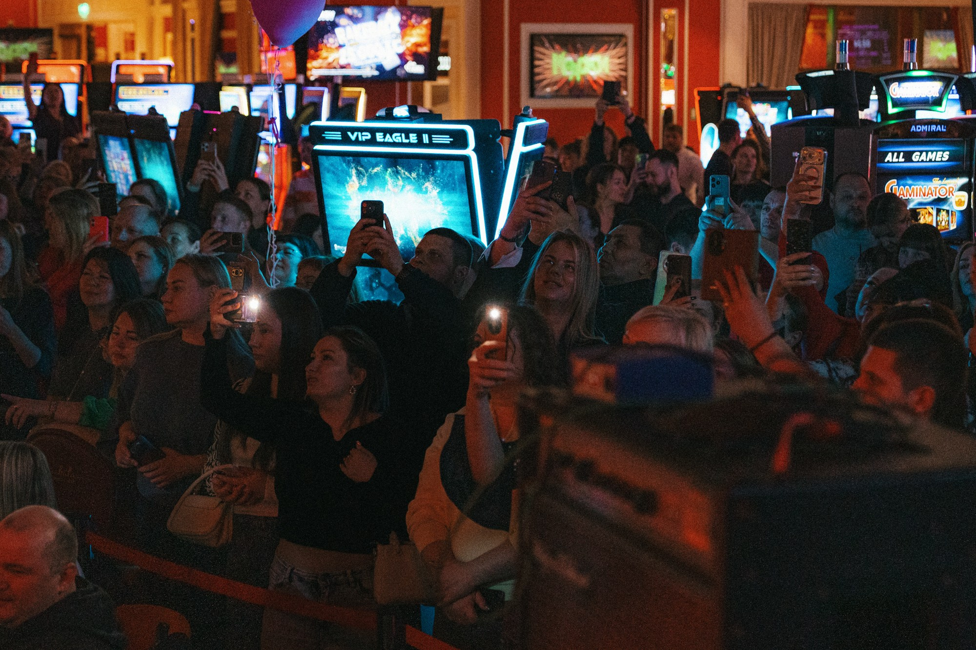 Группа Краски в Шамбале. Фотограф Мещанин Юрий