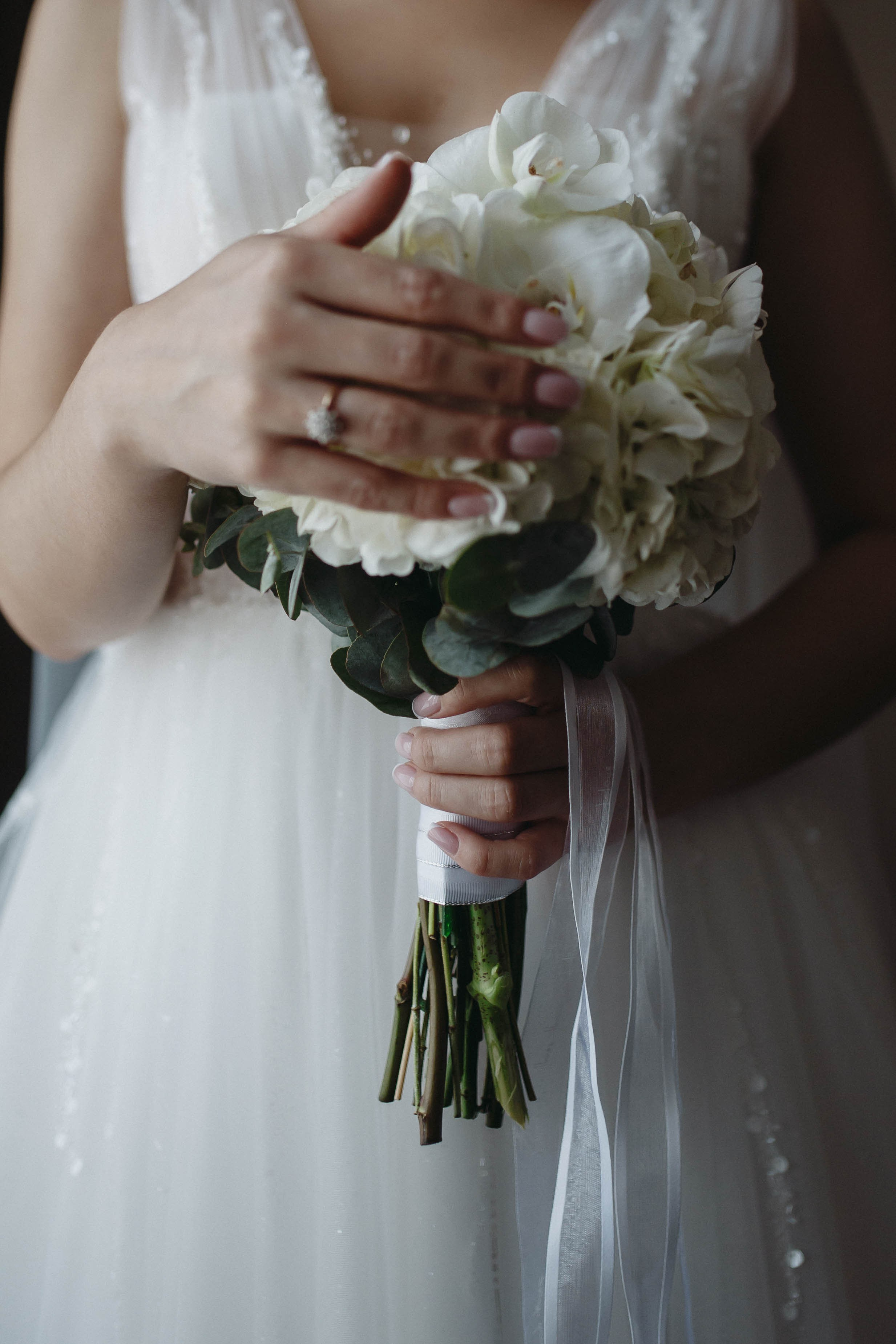 Фотограф Иркутск Антипин Сергей