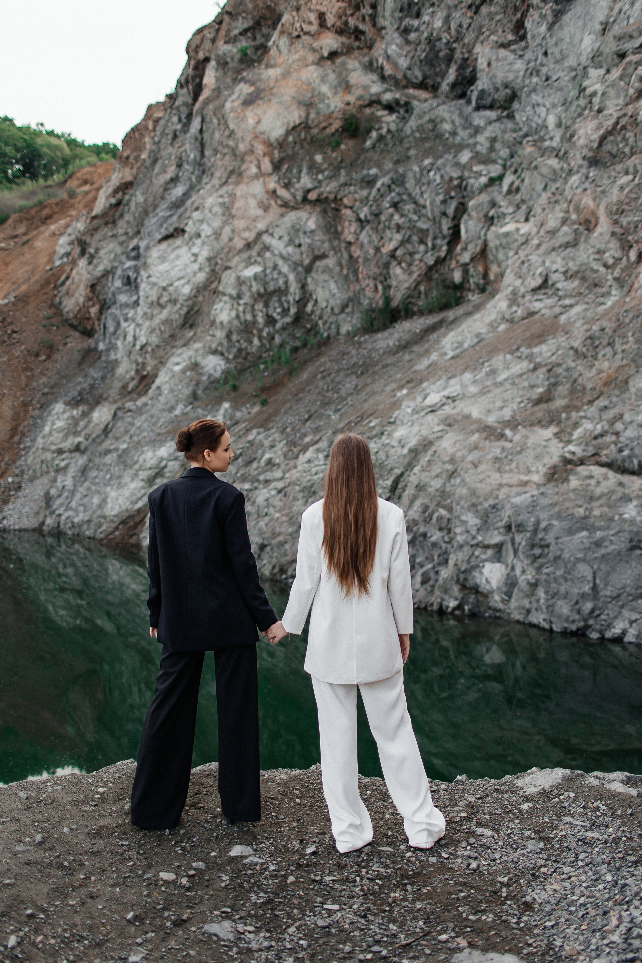 Сёстры. Свадебный, семейный и детский фотограф в городе Партизанск, Находка