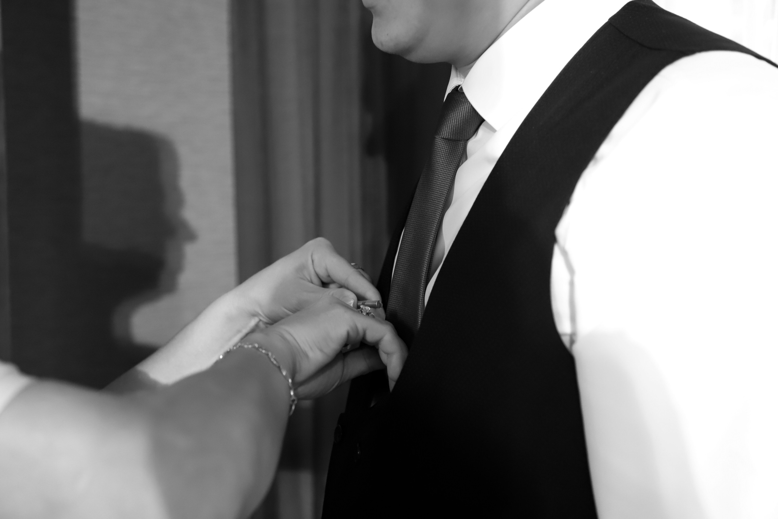 Дарья и Андрей. Фотограф в Рязани Мозжерова Юлия