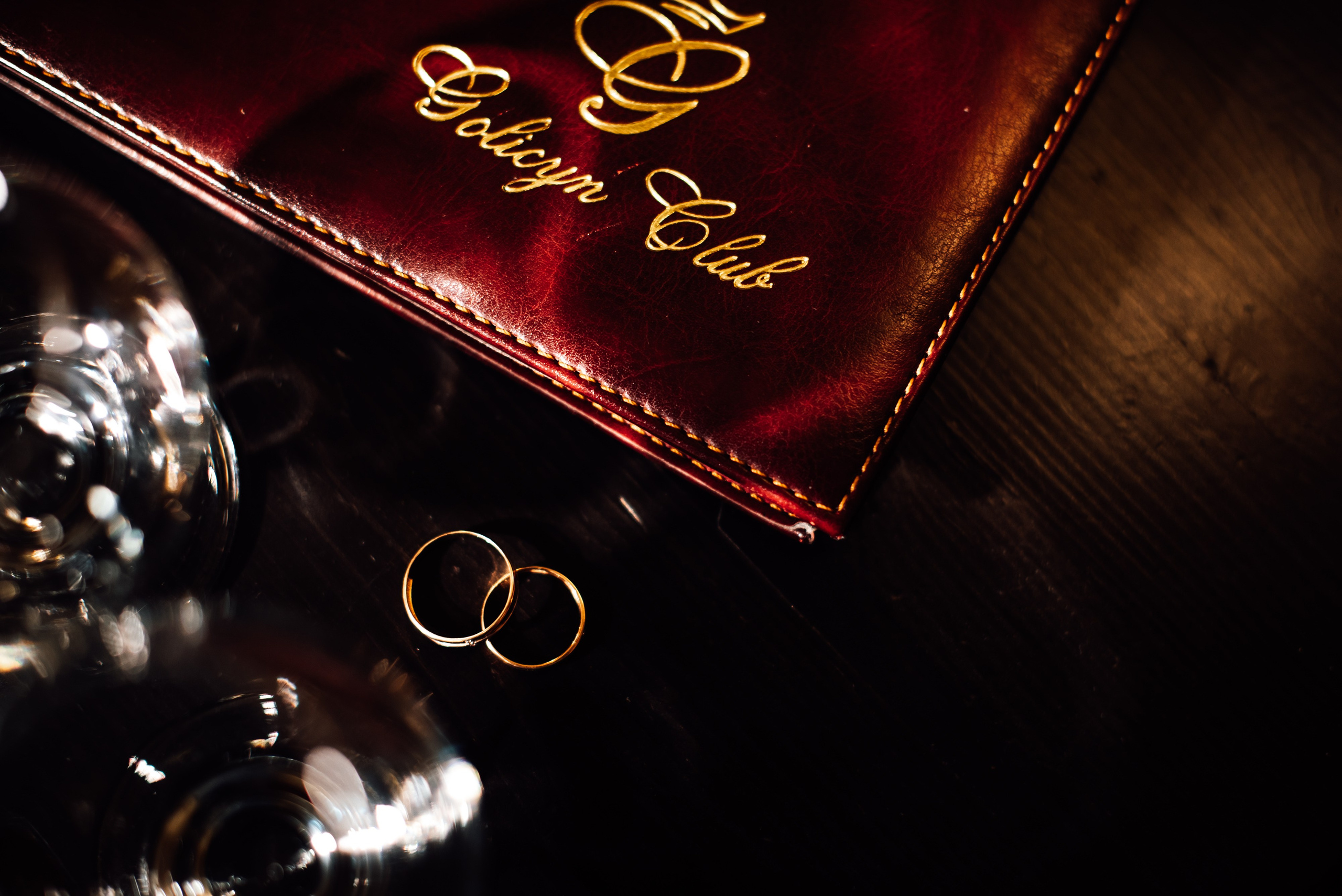 Свадебная съемка. Свадебный и студийный фотограф в Москве Попов Вячеслав